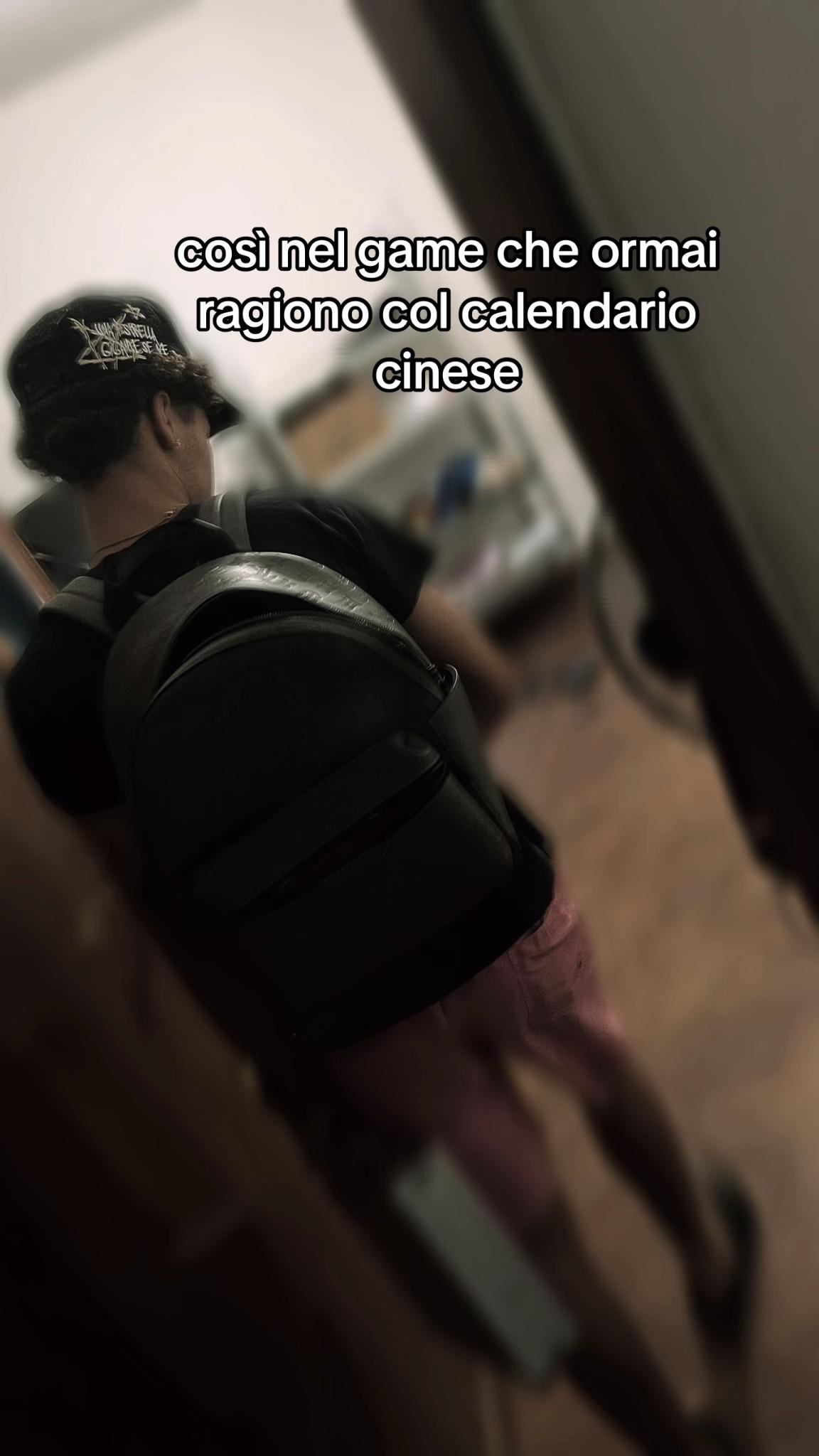 @๐ฎ๐พ๐๐๐๐