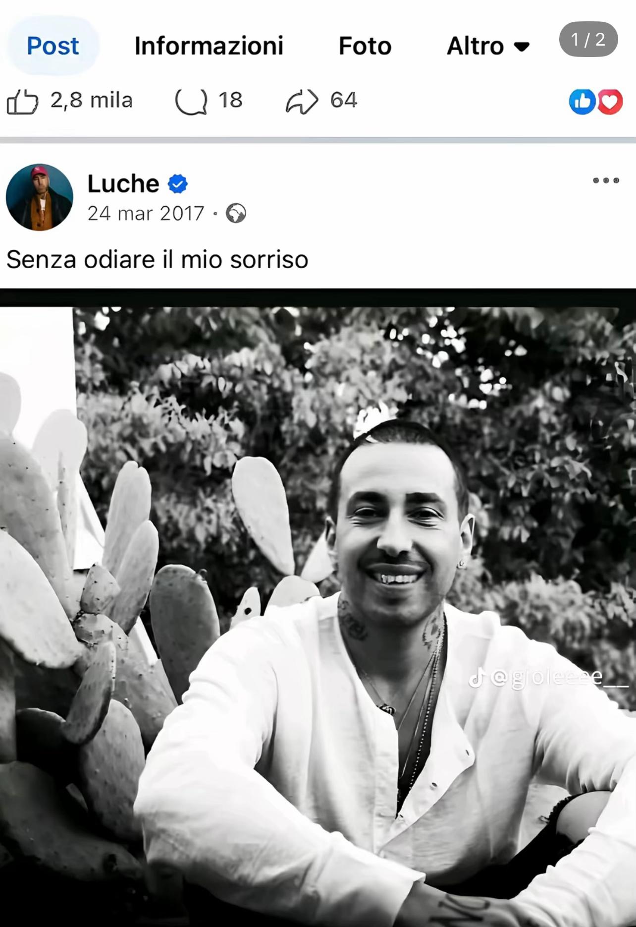 @Ludovica Simeone