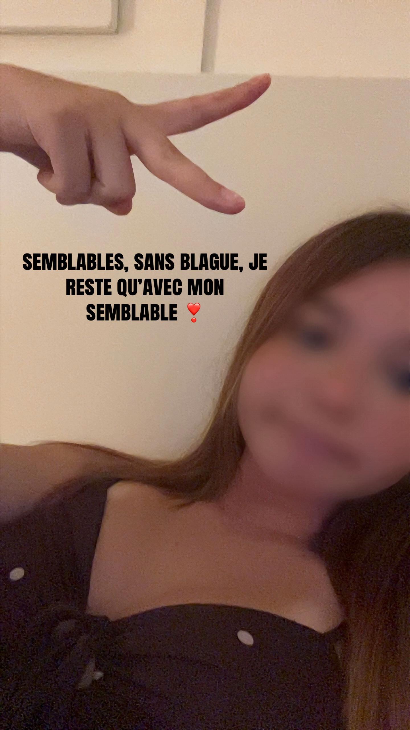 @mosseba