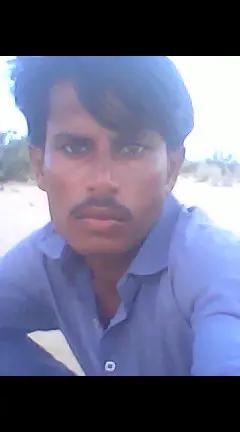 @Reghu