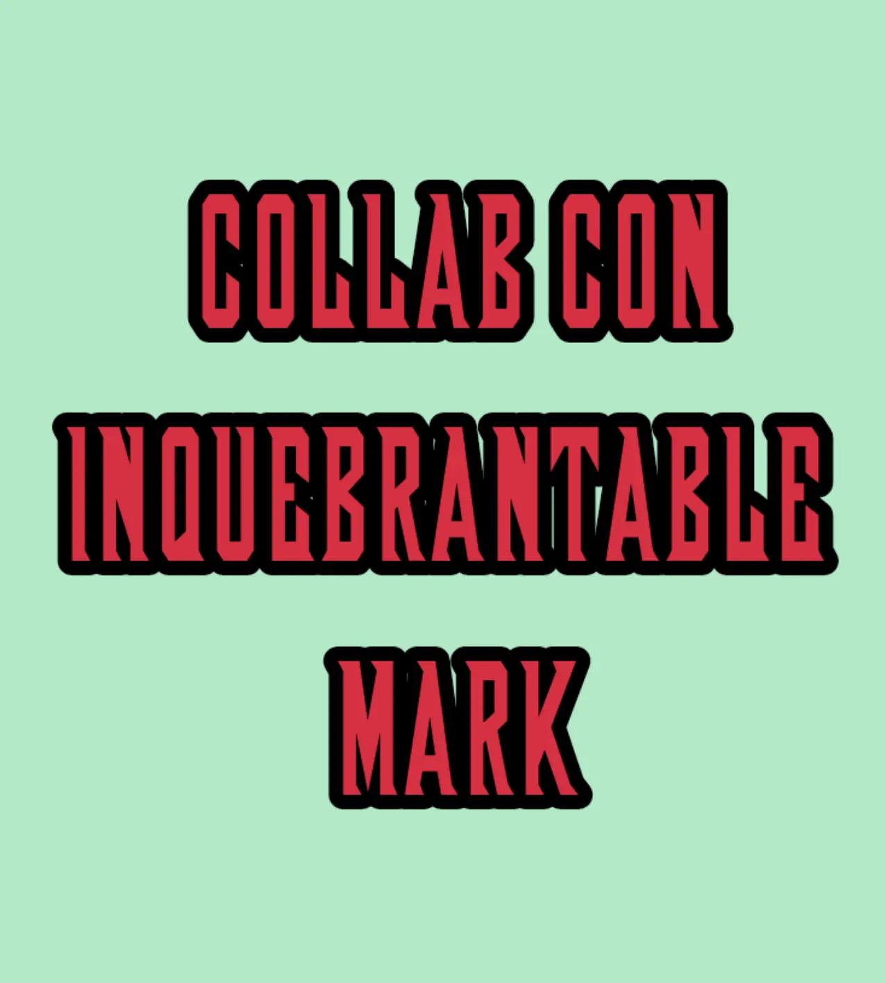 @Chromatic_Agate_Mark_oficial