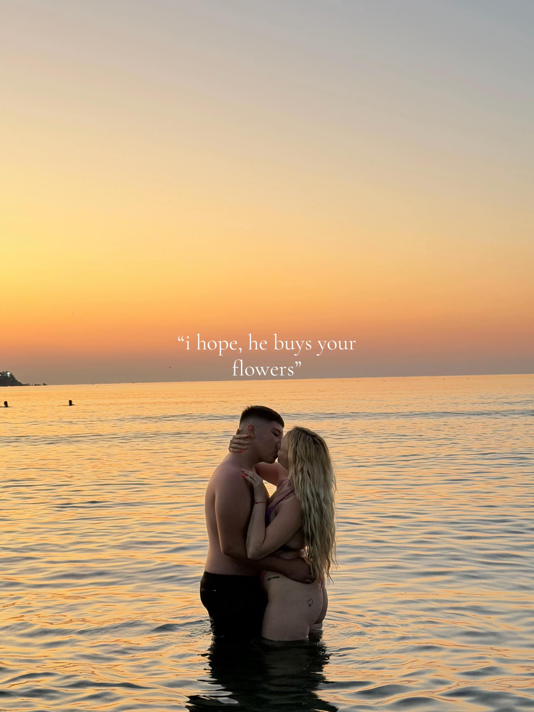 @𝒾.𝓉𝓈ℴ𝓁ℴ𝓋𝒶🐆