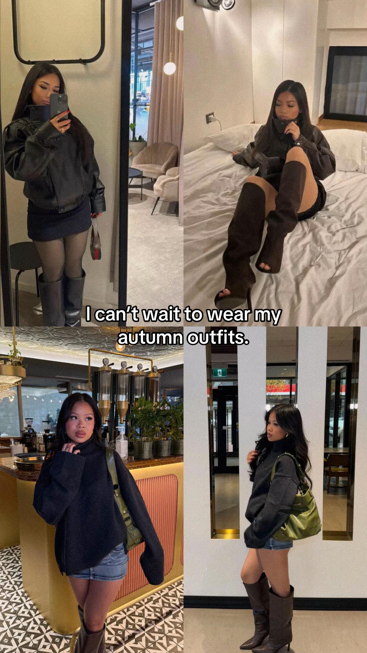 @Pinterest:Pinnellyyy