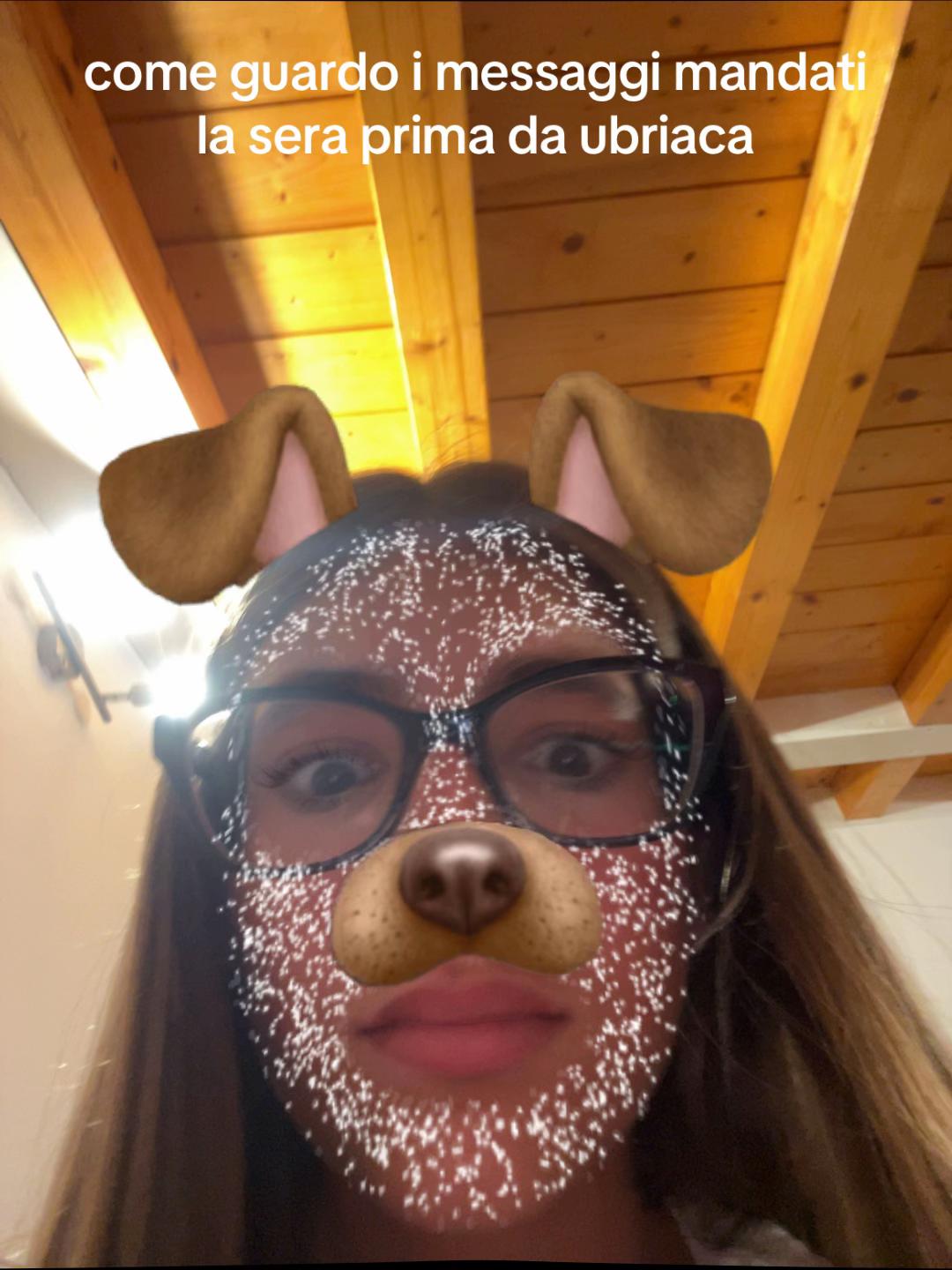 @spamm_giuu