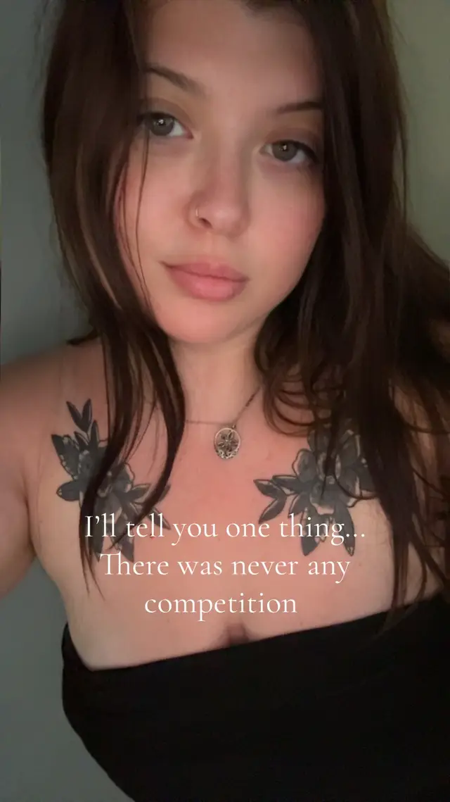 @WonderSharpie