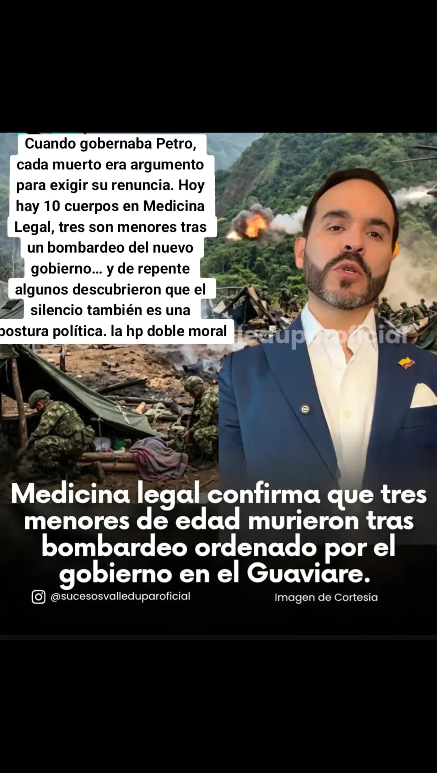 @DIDIER RAMIREZ