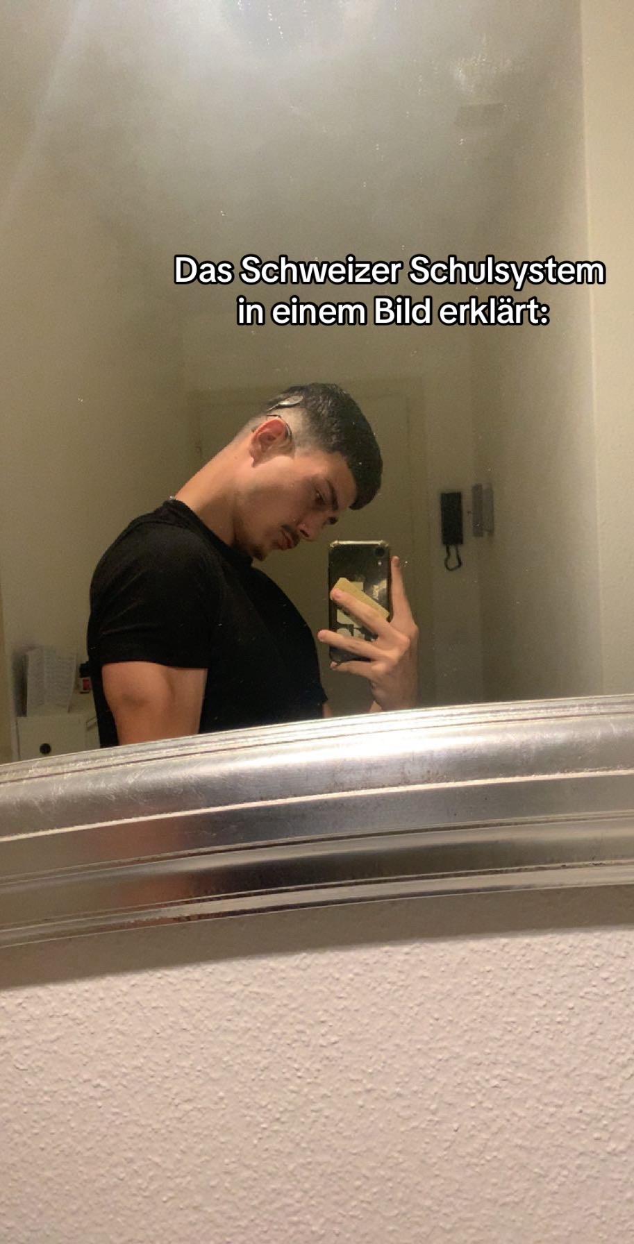 @Zitat23er💥 😈𝕰𝖑 𝕷𝖔𝖈𝖔😈