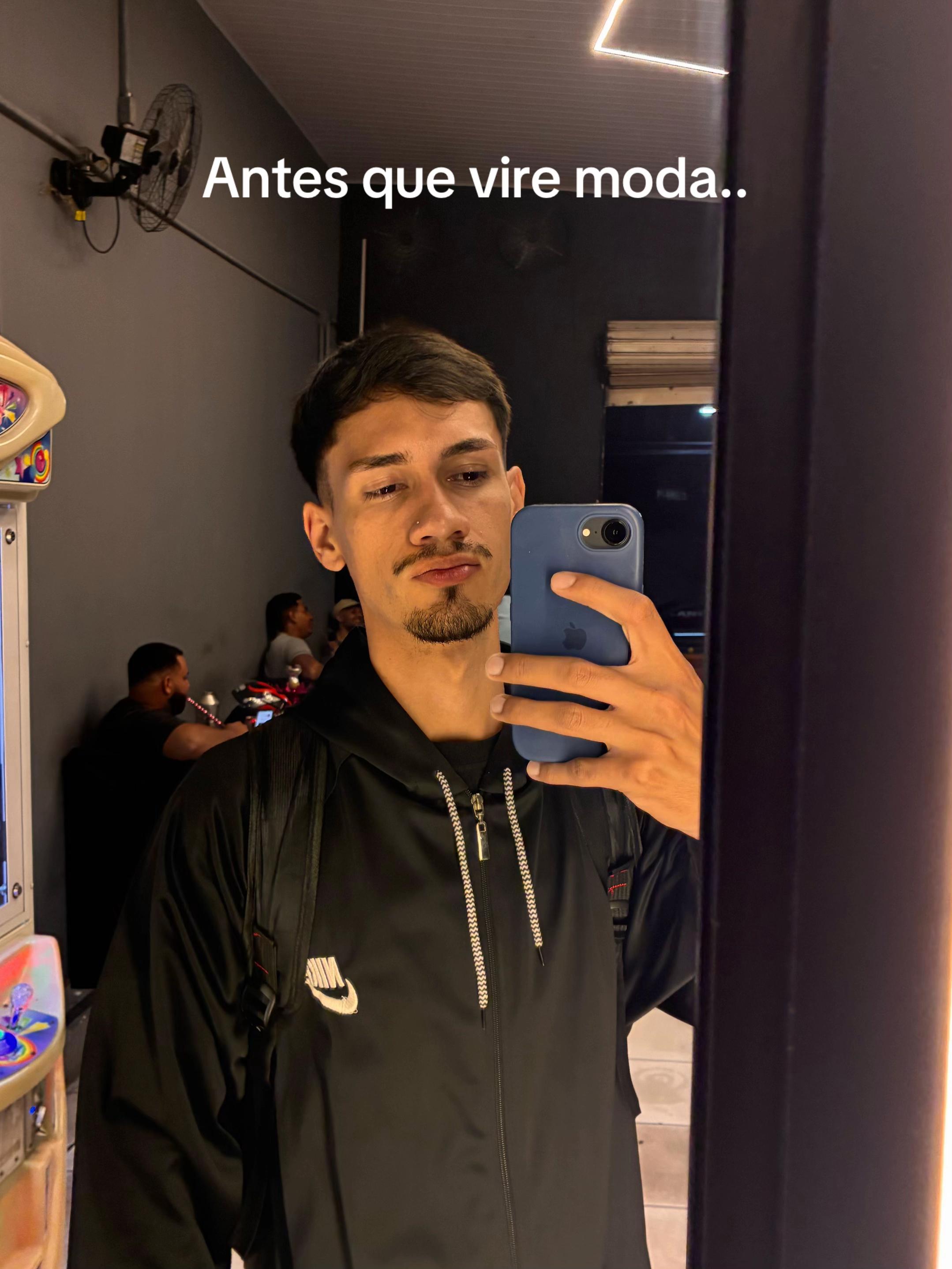 @Max d’João Cav. 💀🎩