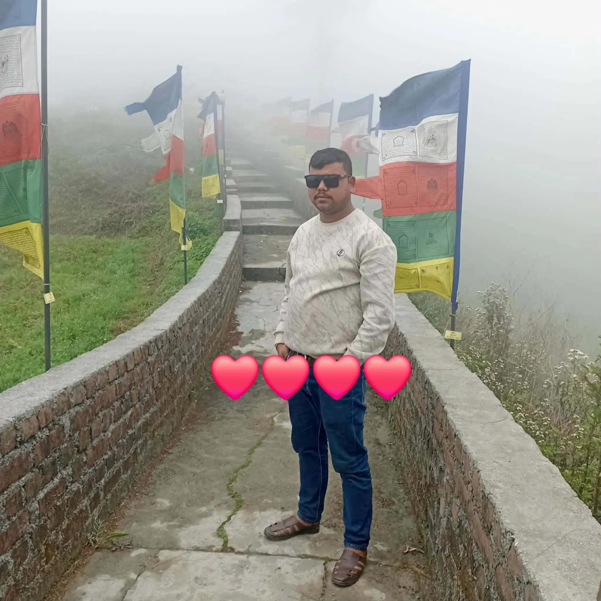 @chungmang 10