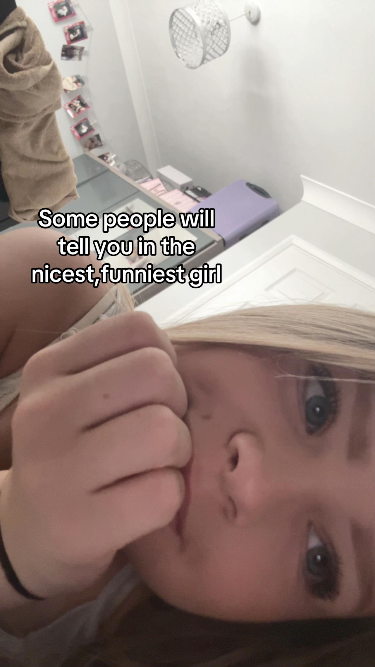 @Lydia-angel🤍