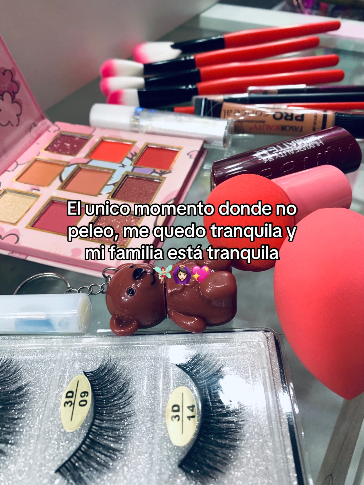 @valeria_bm21