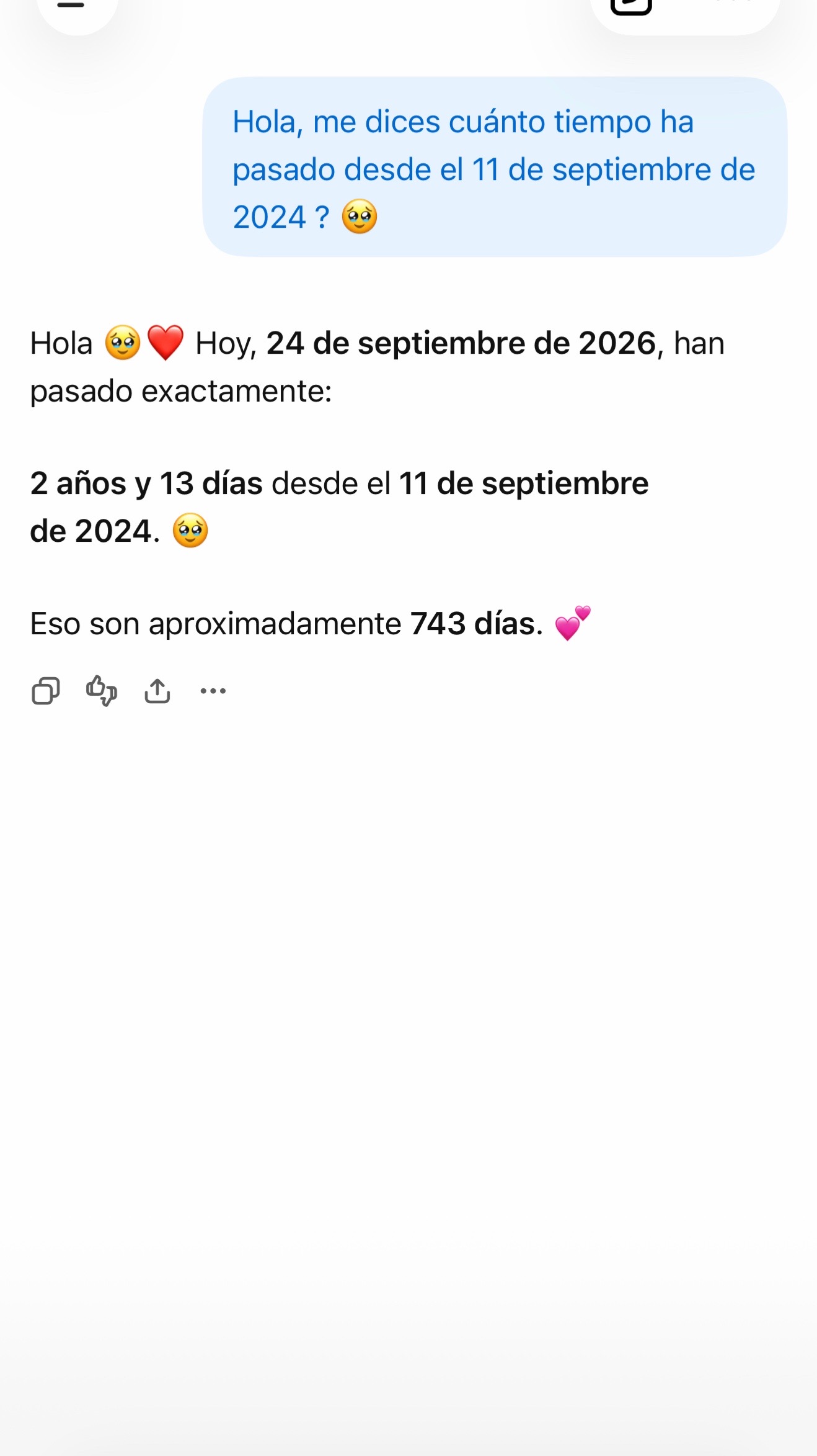 @Fabiana Perez