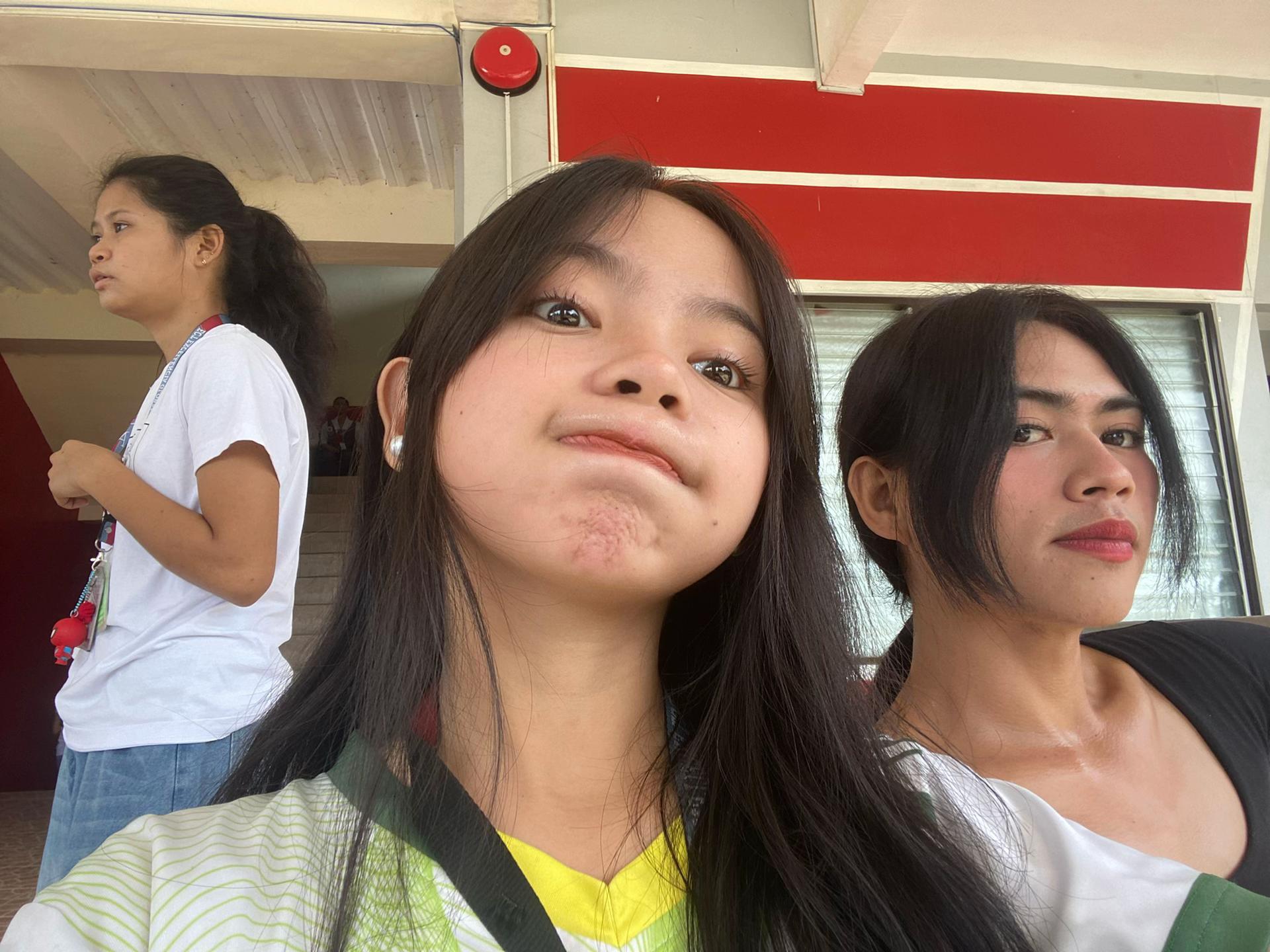 @Veronicasadora🇯🇵/🇵🇭