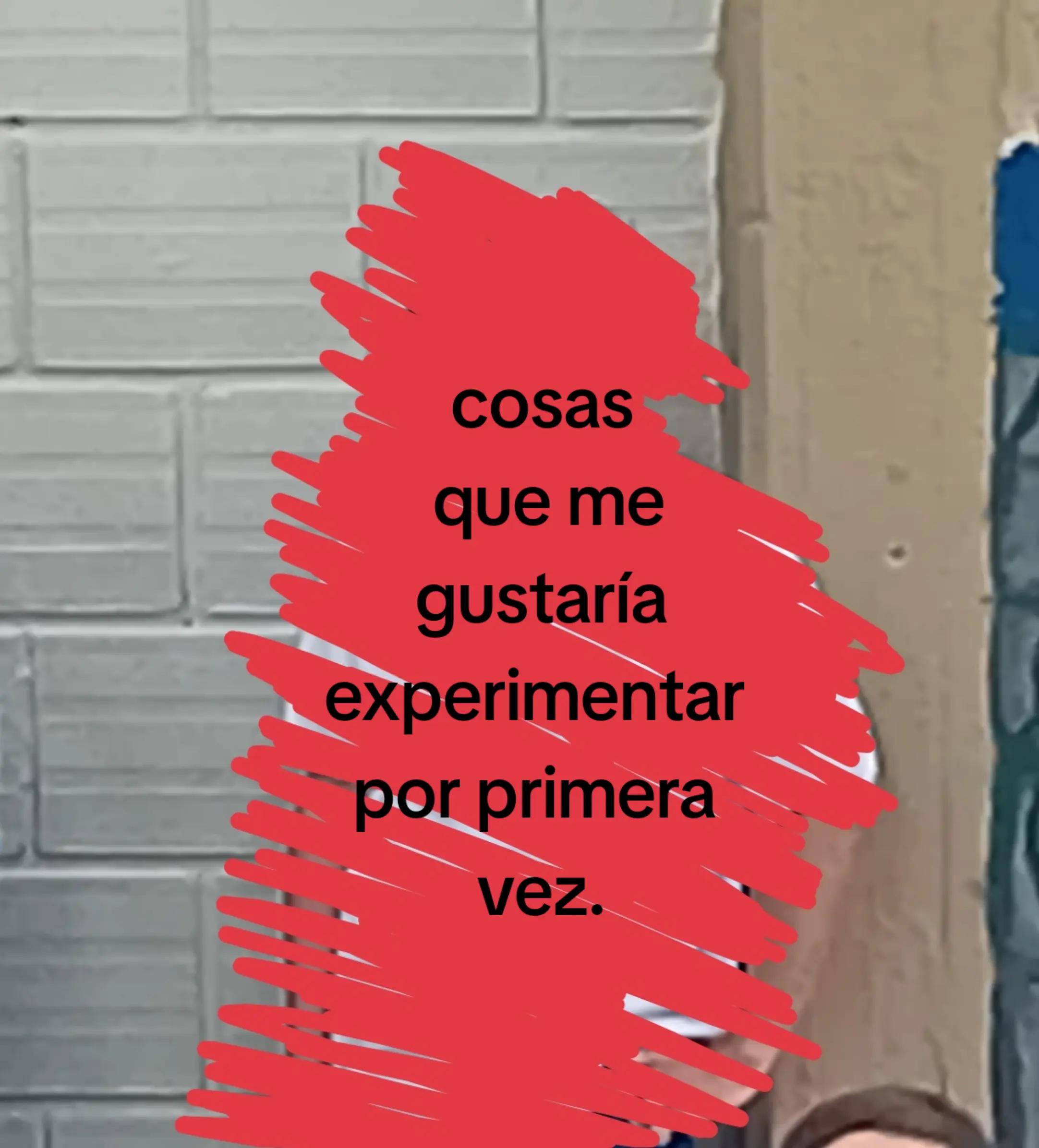 @mr.proyectadas