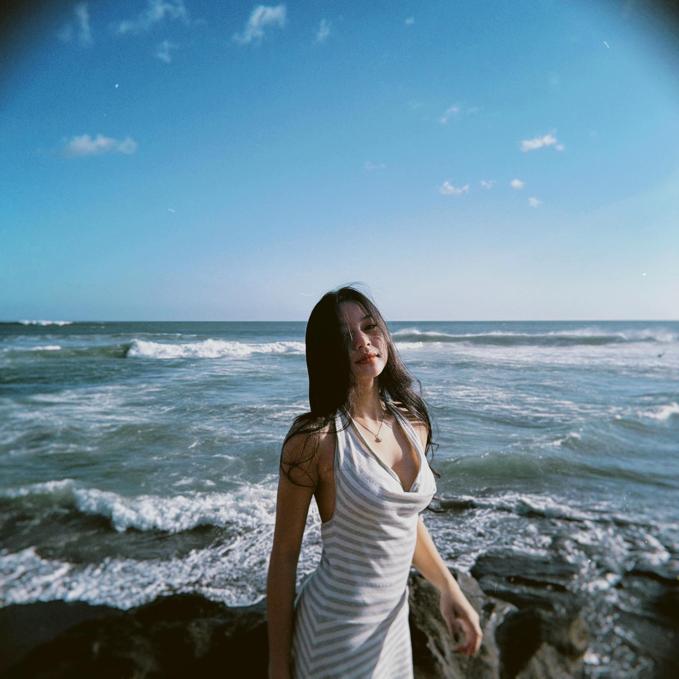 @queena_gadis