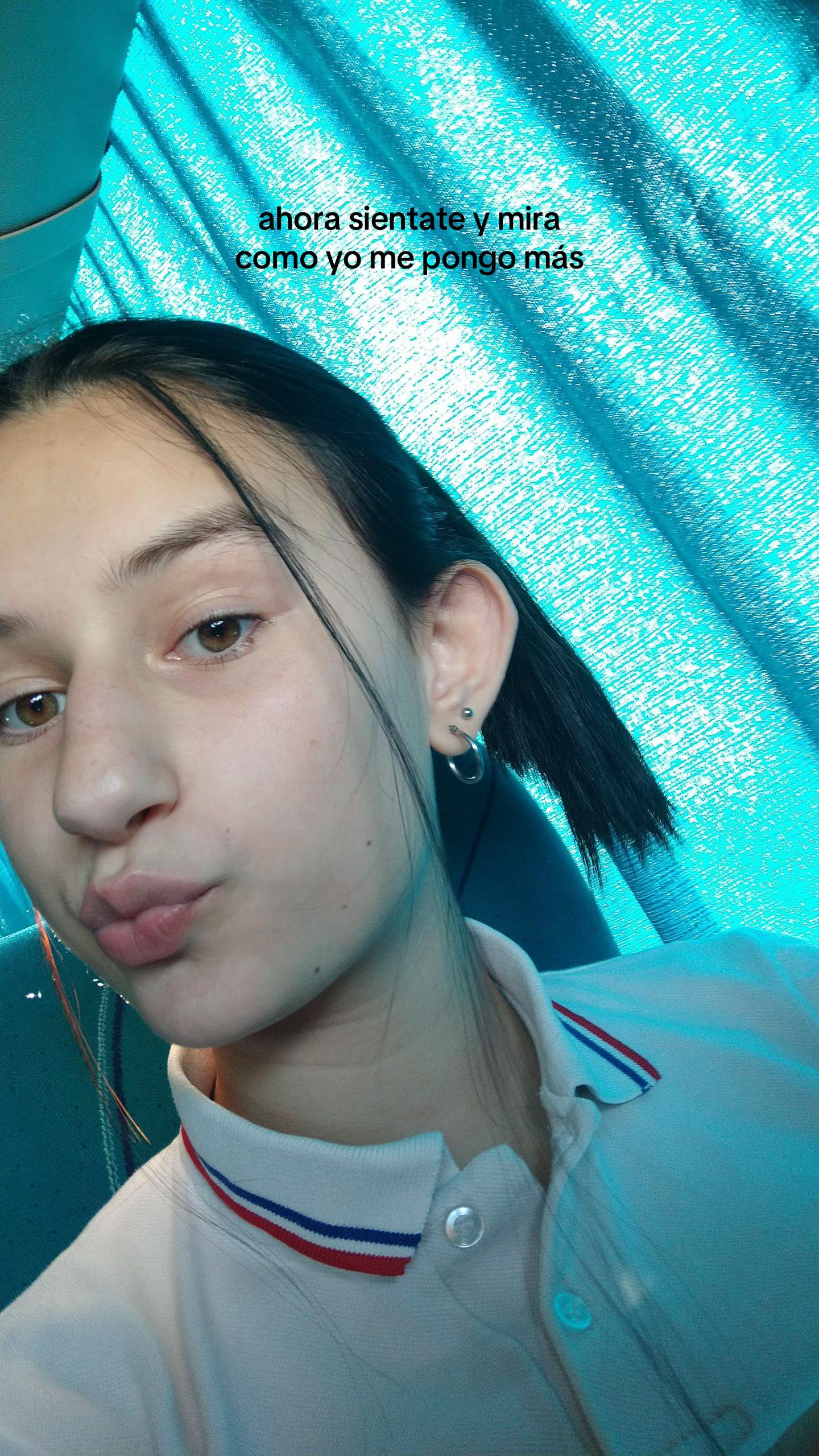 @𝐋𝐞𝐭💋ྀིྀི