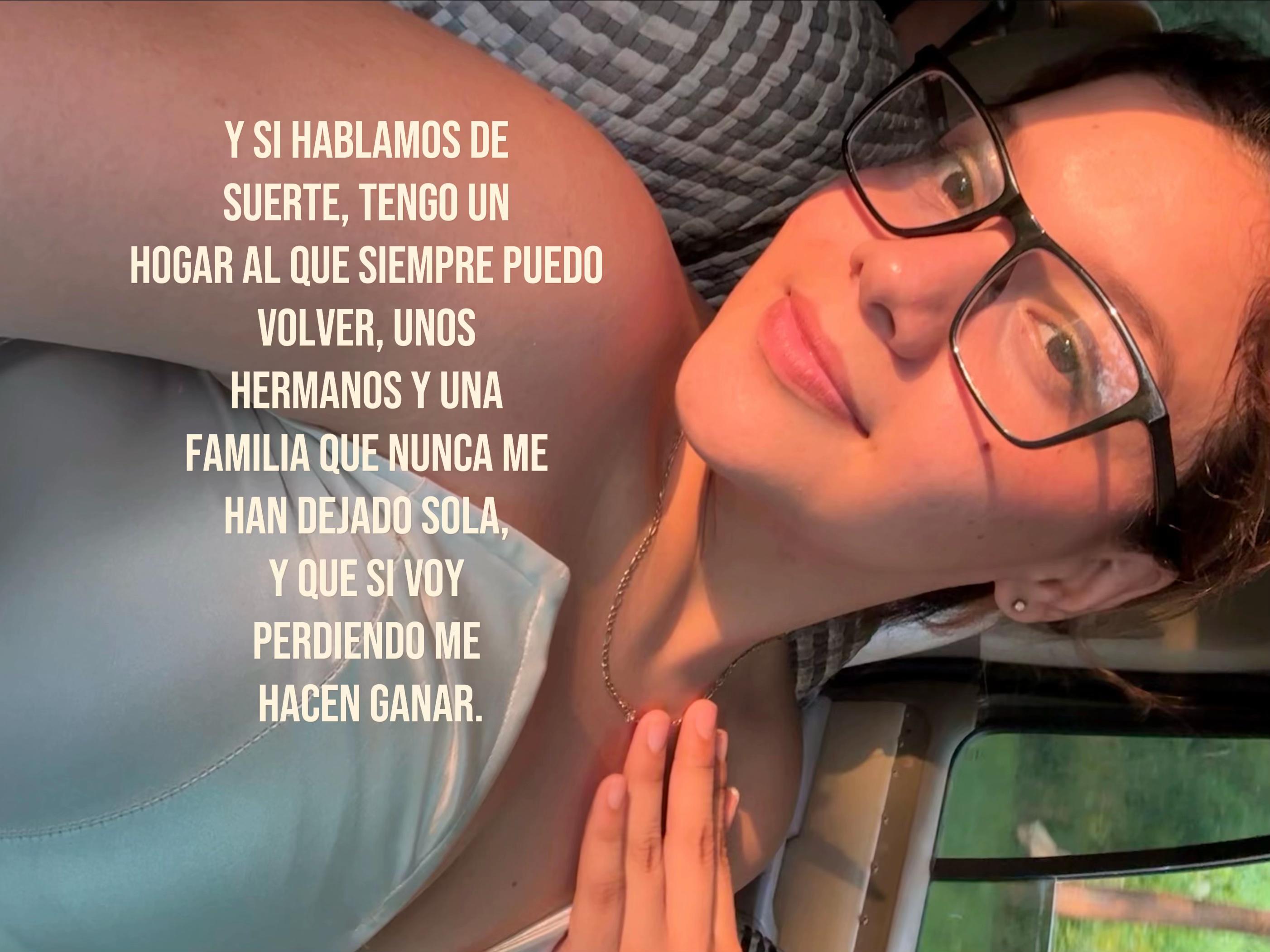 @Citlaly🪐💗