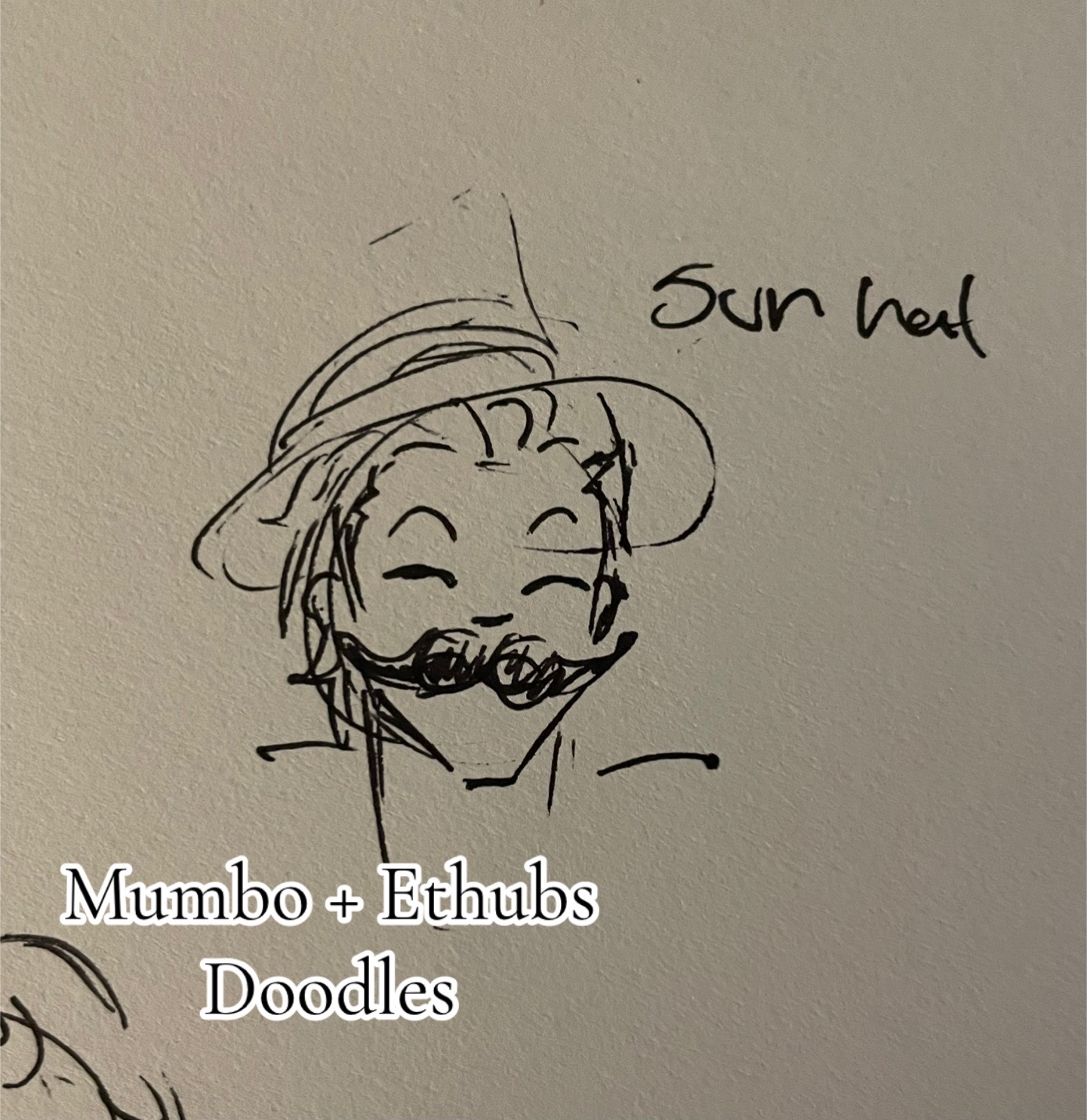 @idrwsumtimez