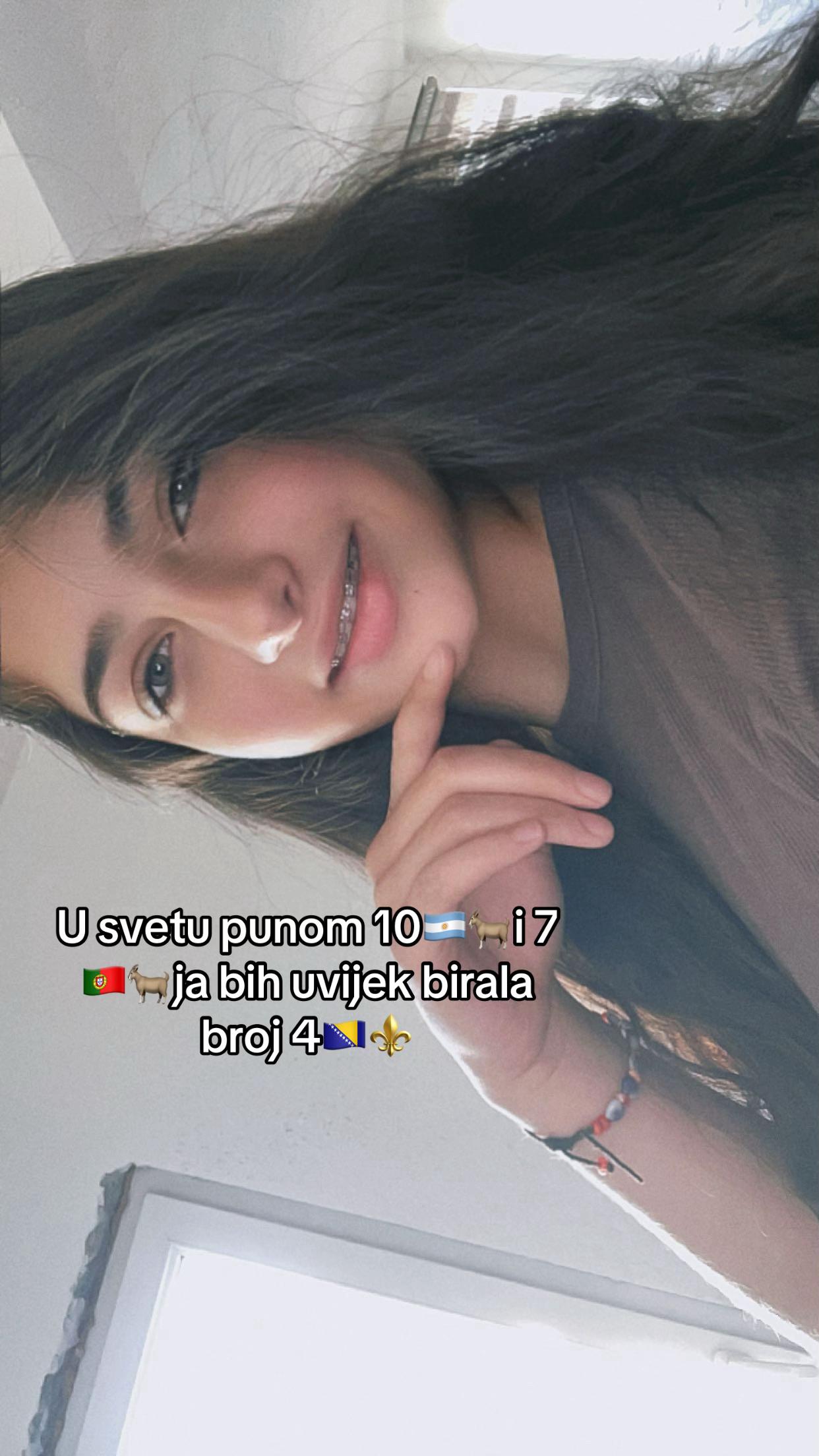 @Aida H ð©µ