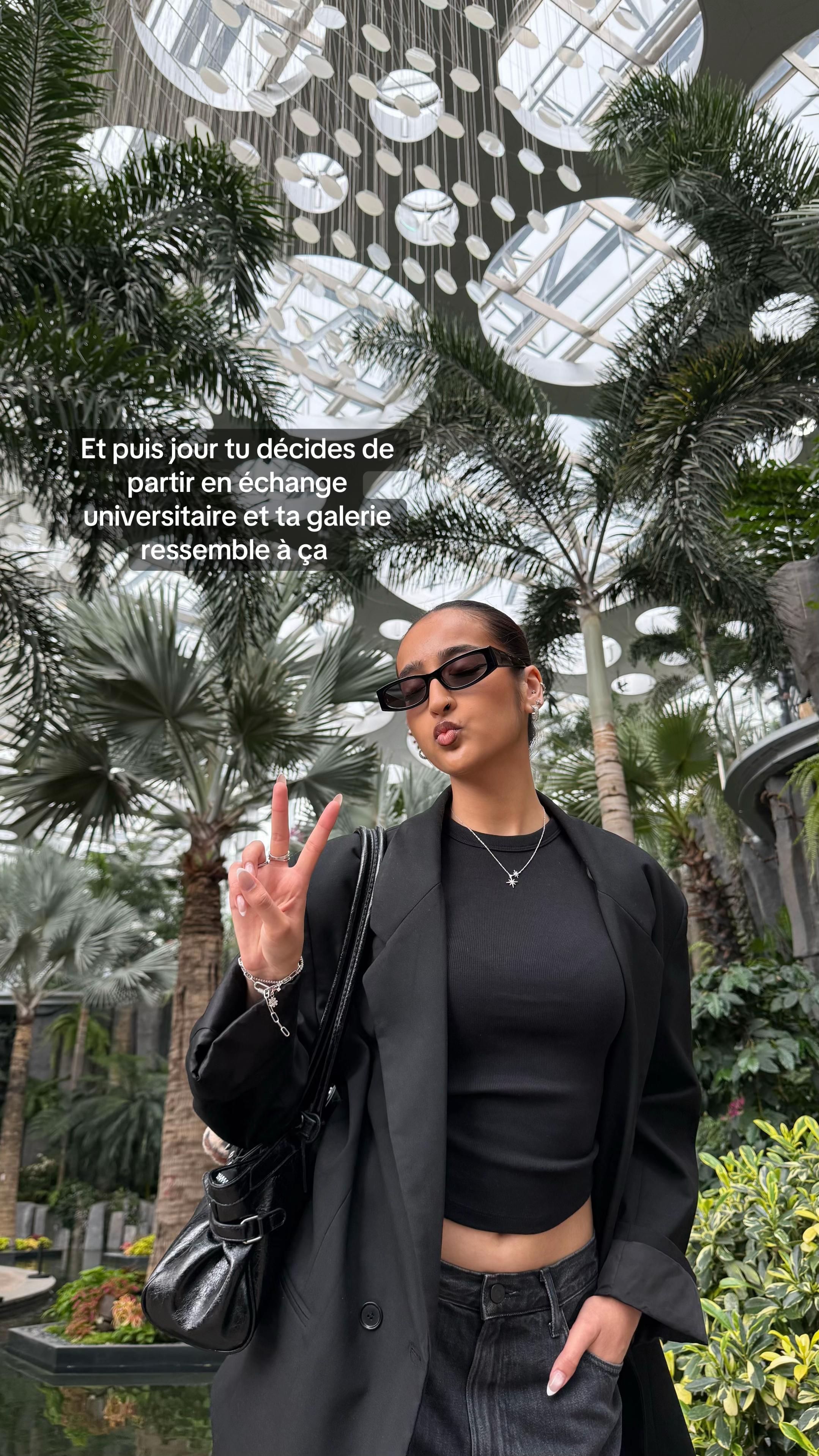 @Anaïs