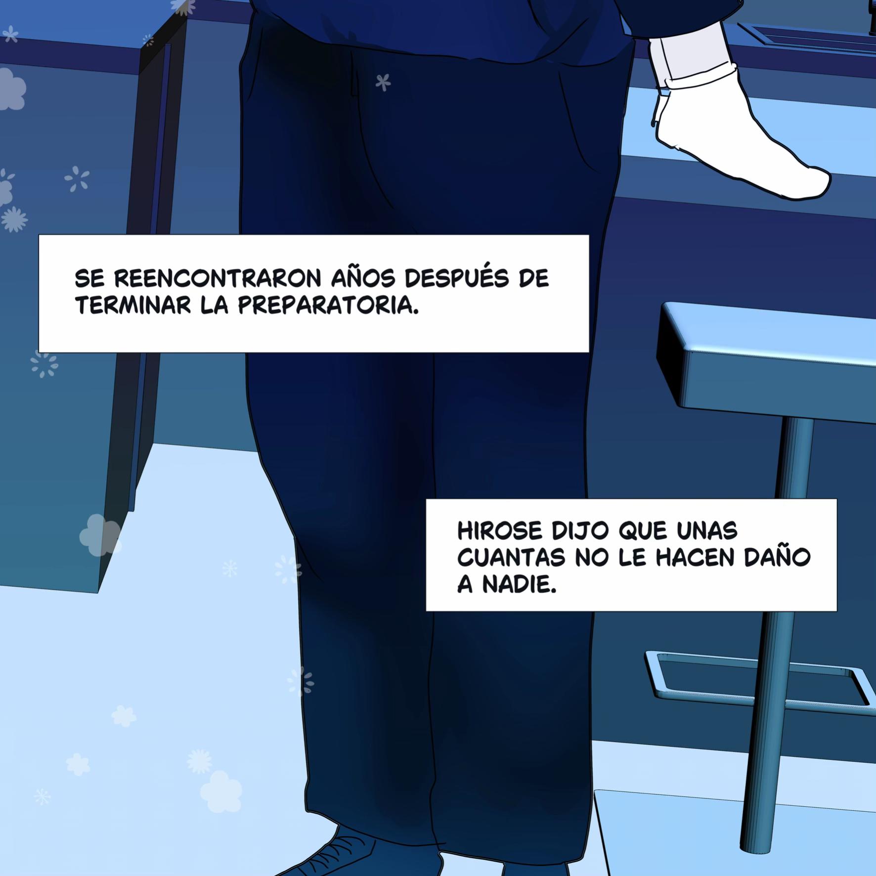 @mogly