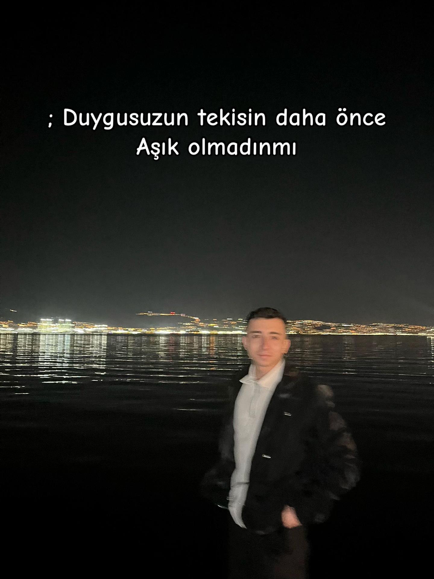 @furkan_67_81🚙
