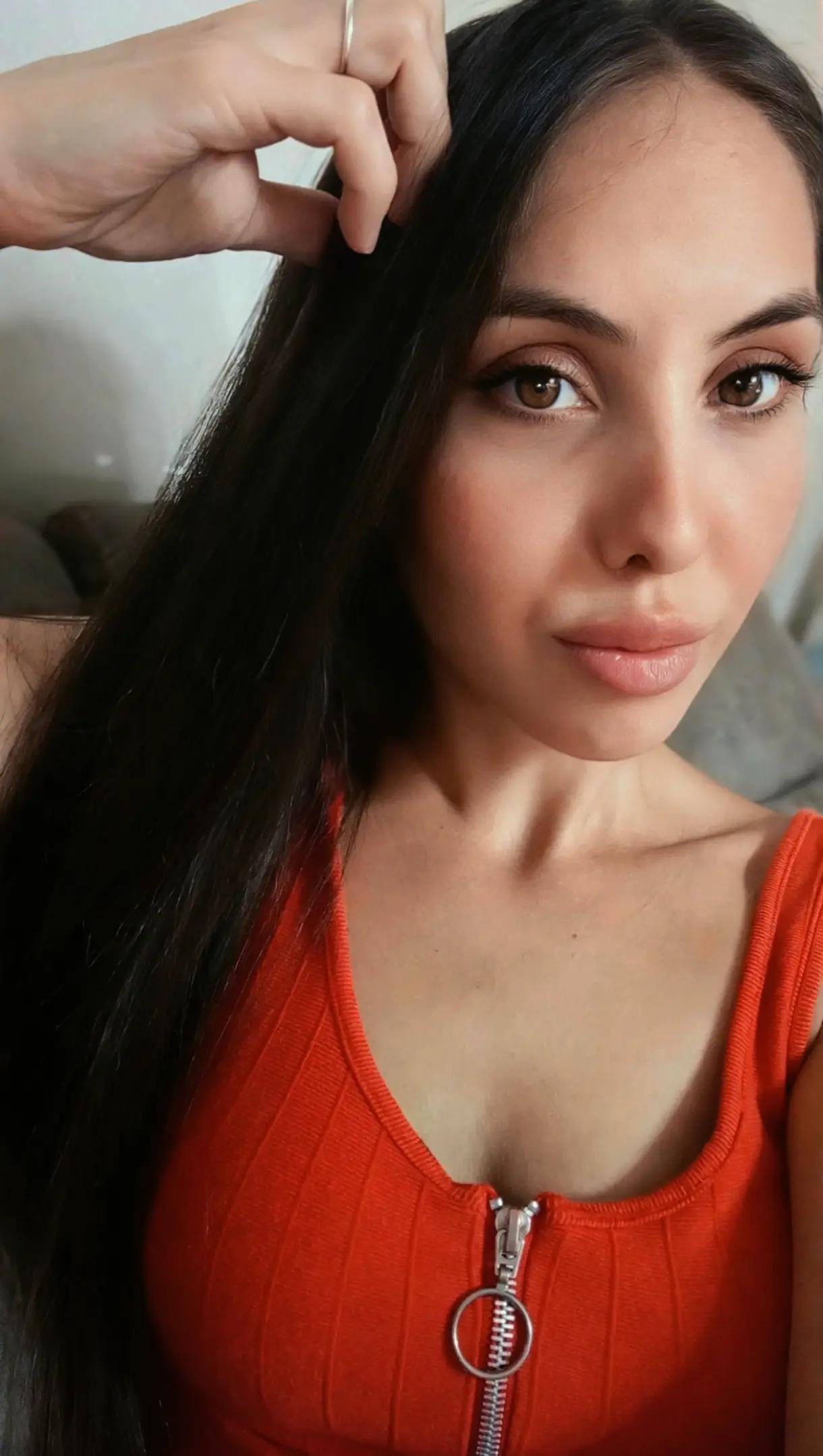 @Viola Cimmino