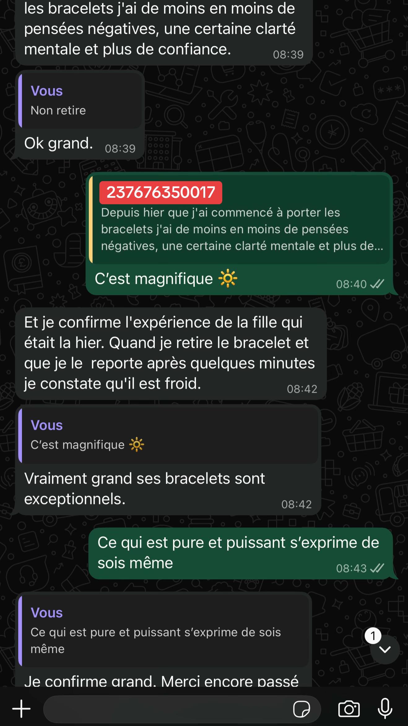@🌋Sop ☥ T&eacute;n&eacute;🔥