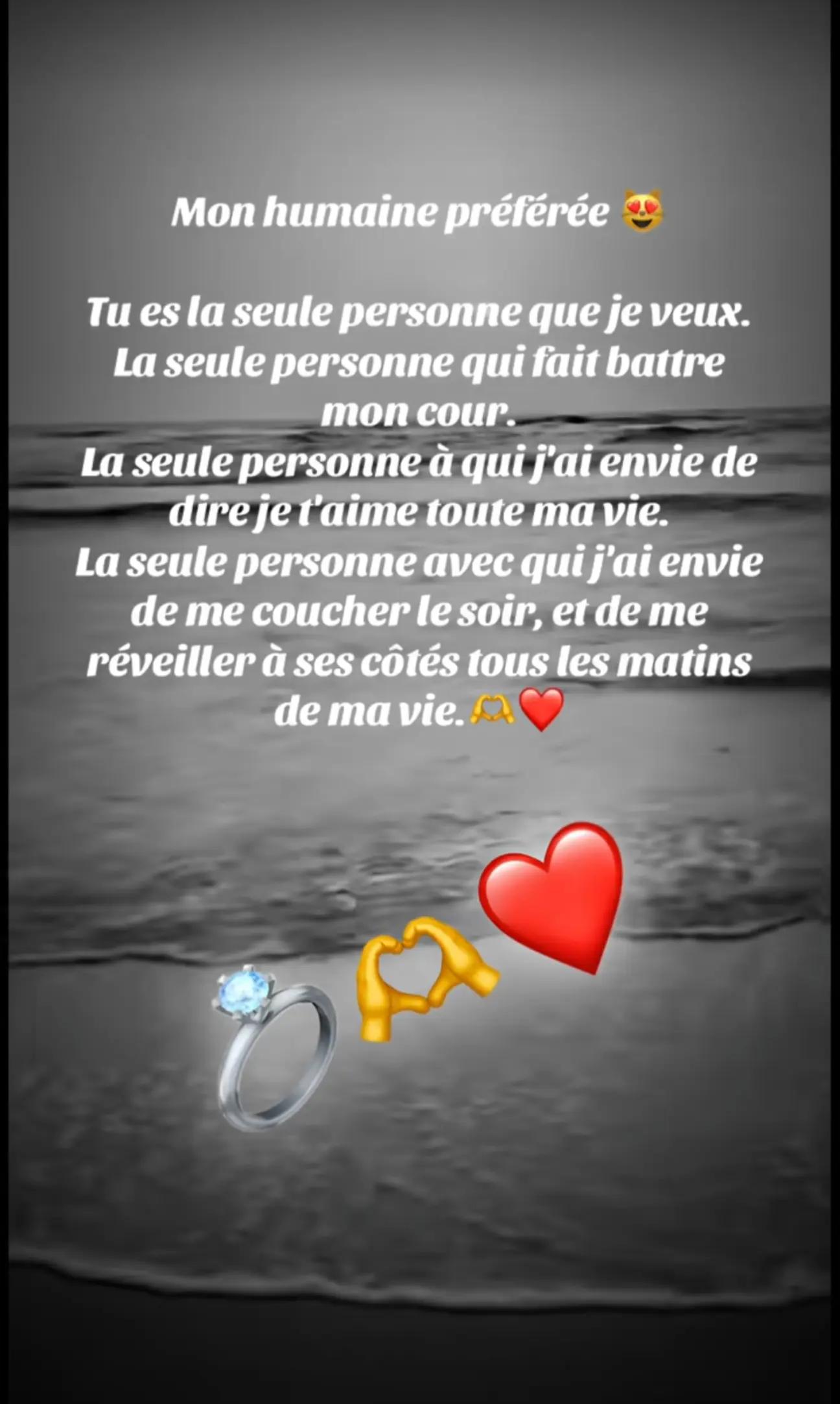 @꧁𝑻𝑨𝑪𝑲𝑶❤️ 𝑴𝑹𝑺 𝑫 ꧂