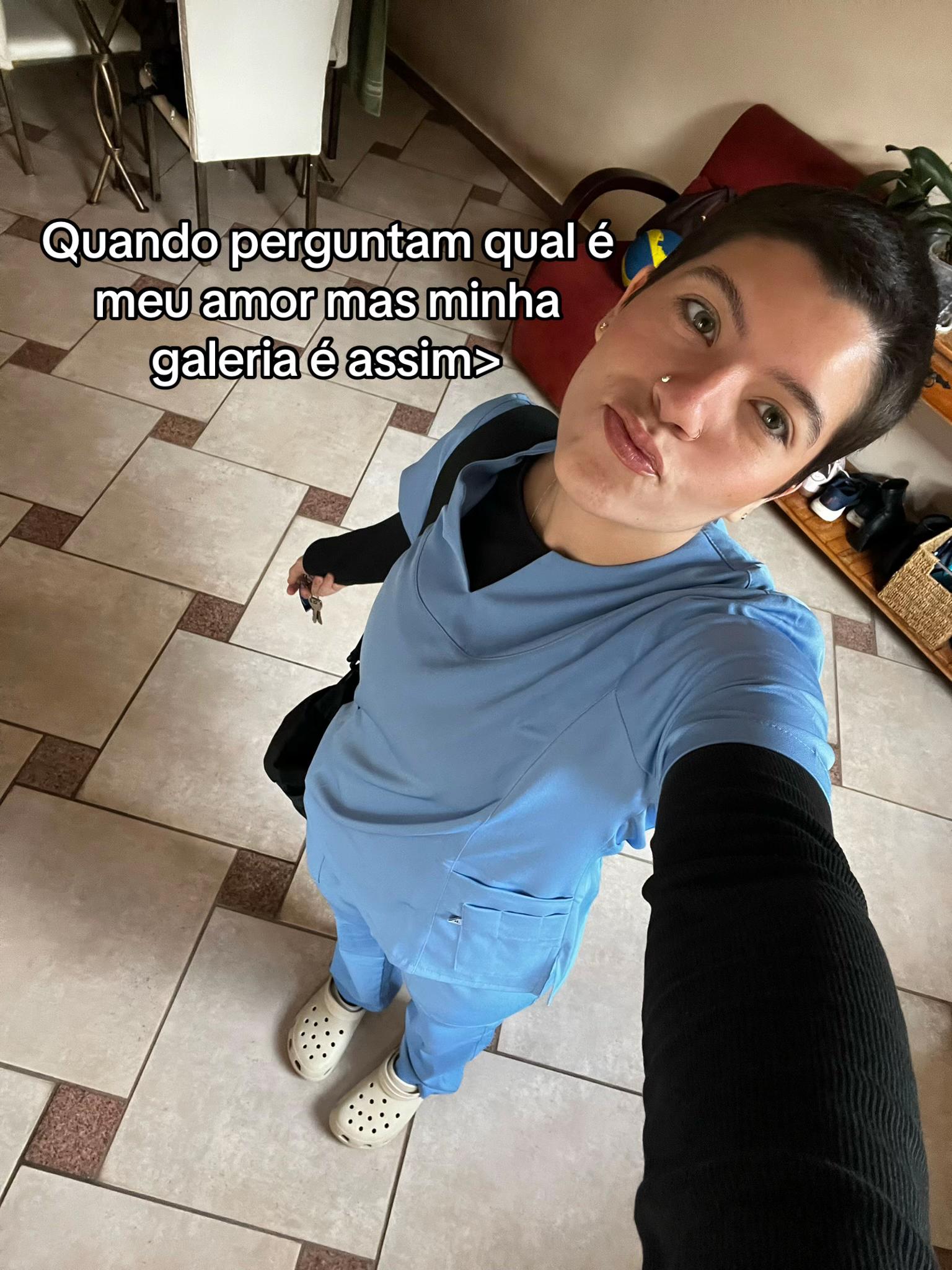 @mamedsz🐍