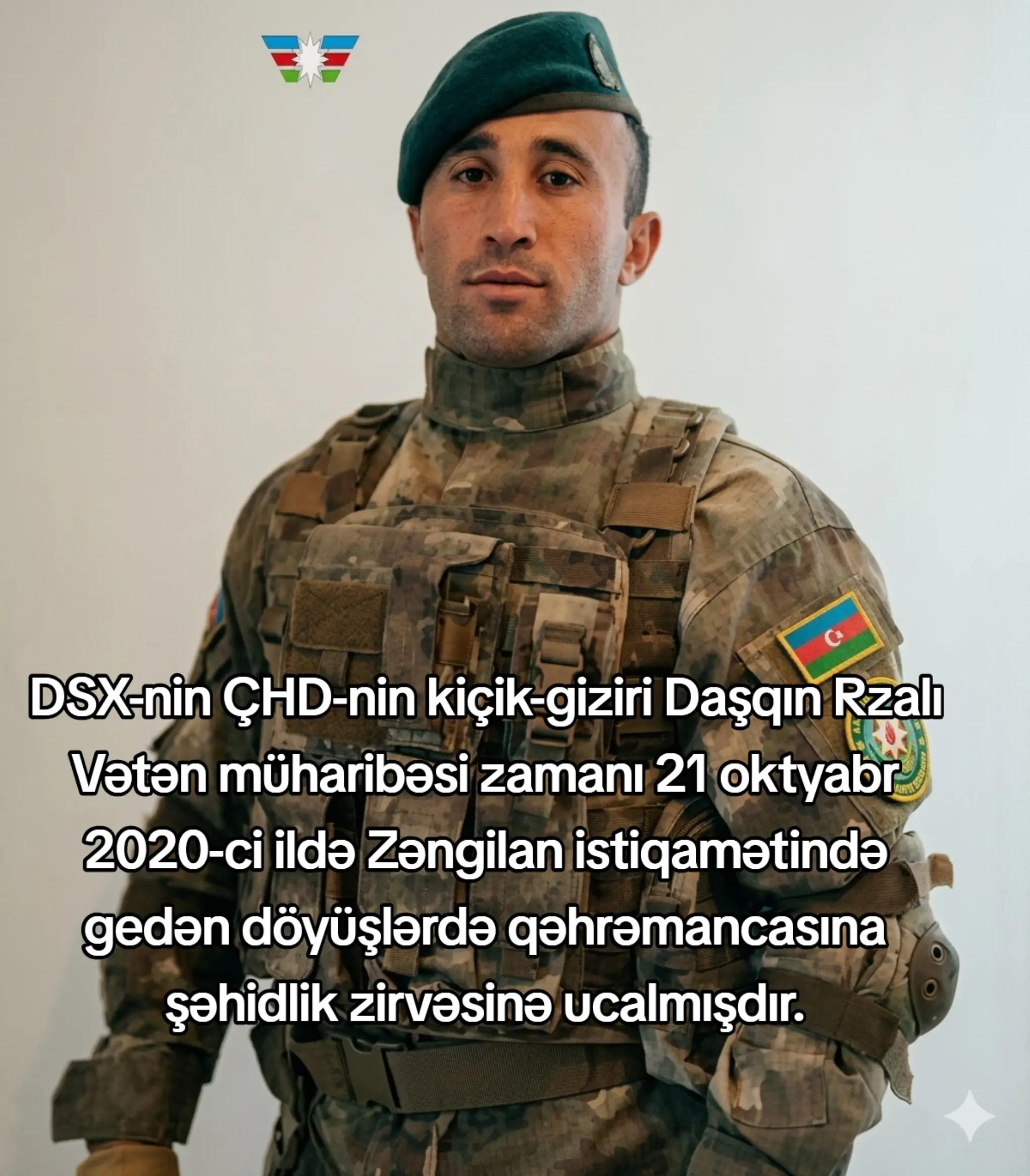 @hesab satılır