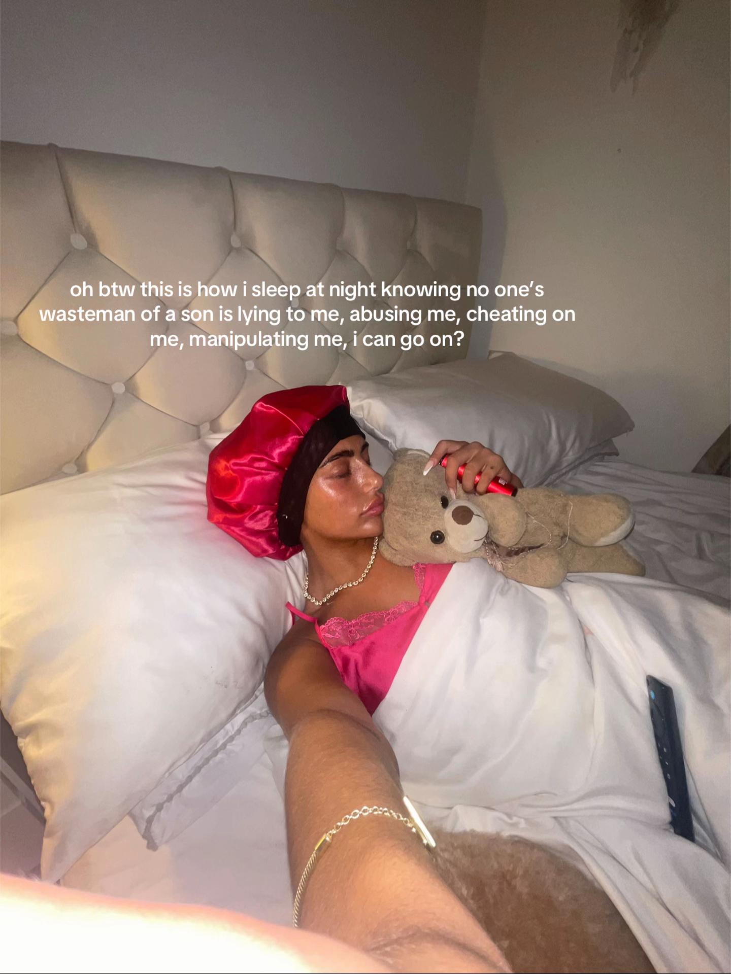 @amiraguul