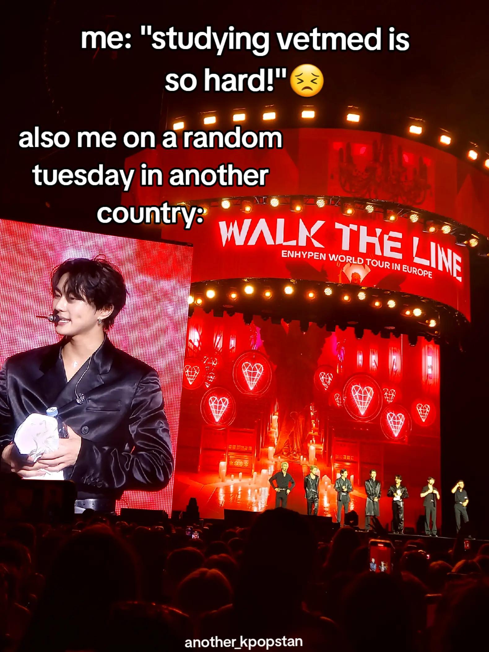 @another_kpopstan