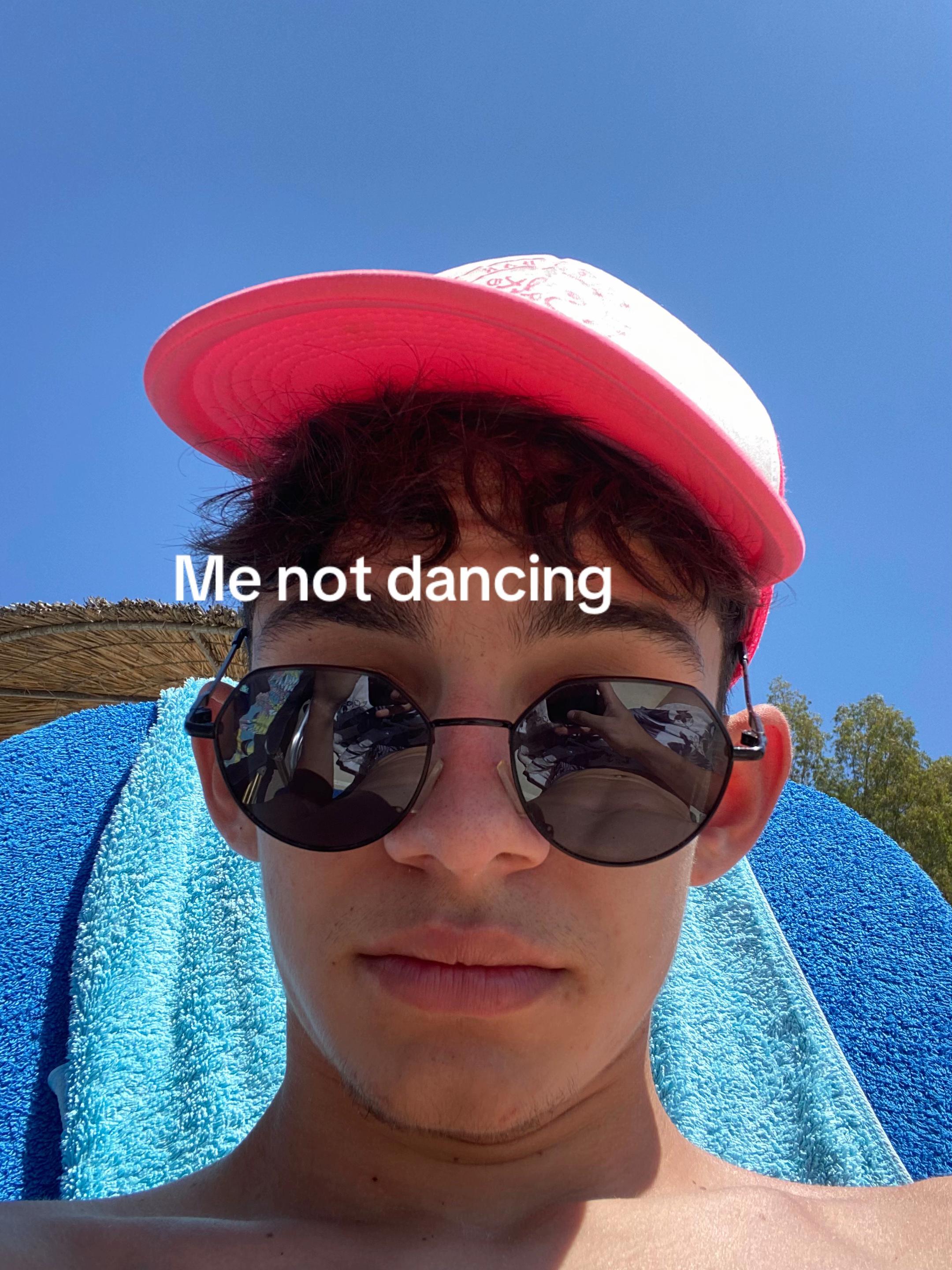 @Giannis