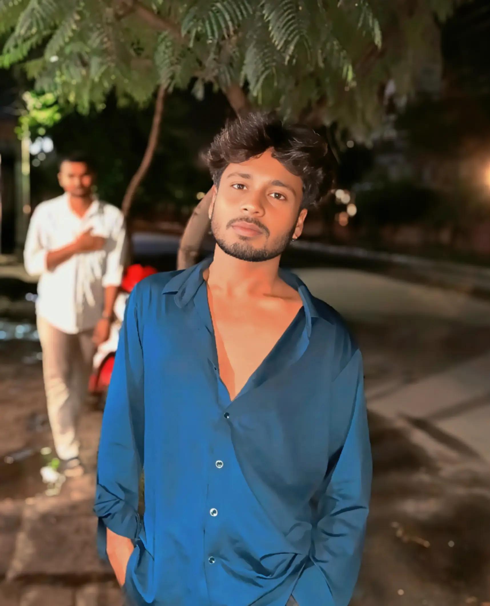 @🦋⃟ᴠͥɪͣᴘͫ✮⃝🇲 ⚔️🔥🚬roshan🔥⚔️