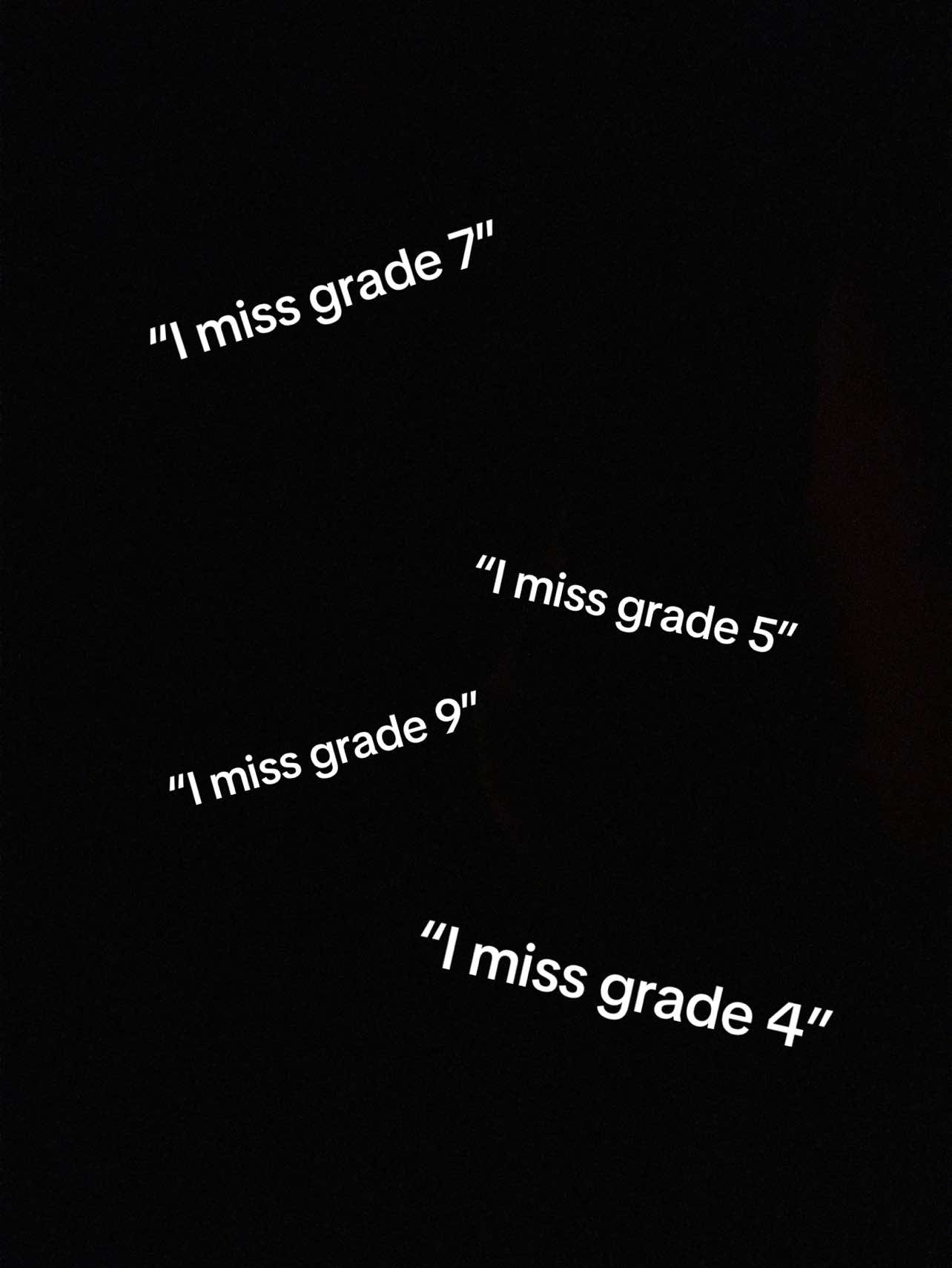 @youqweoi07