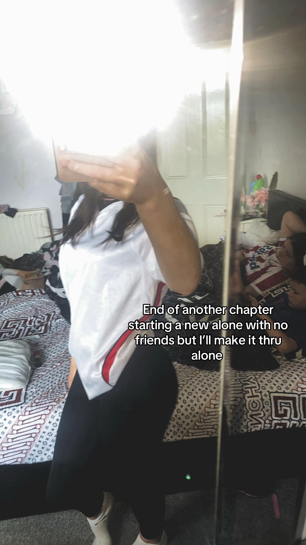 @.