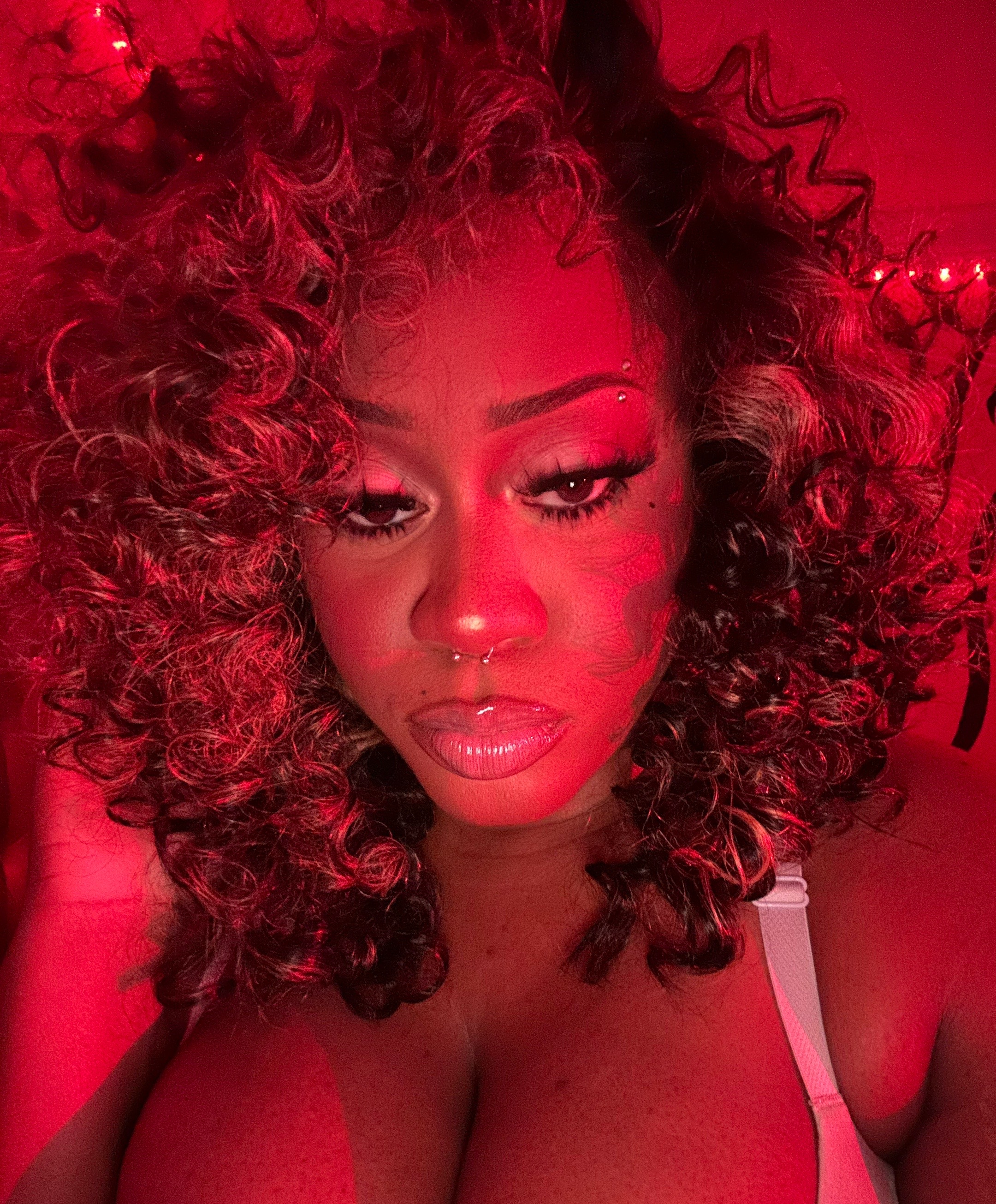 @Alexcia