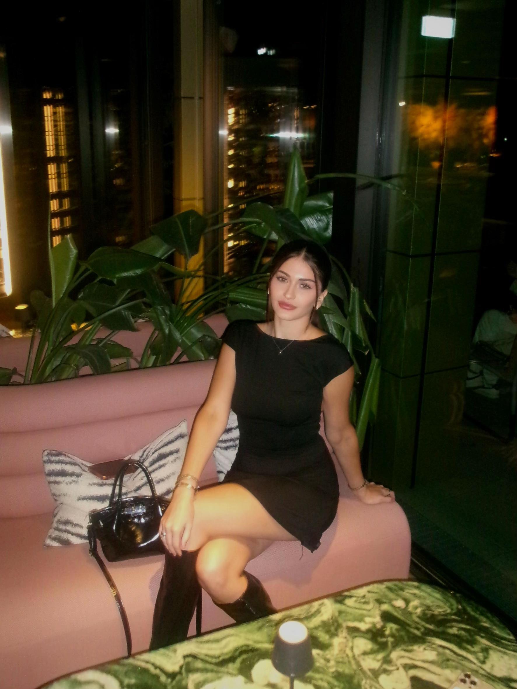 @y&acirc;ren