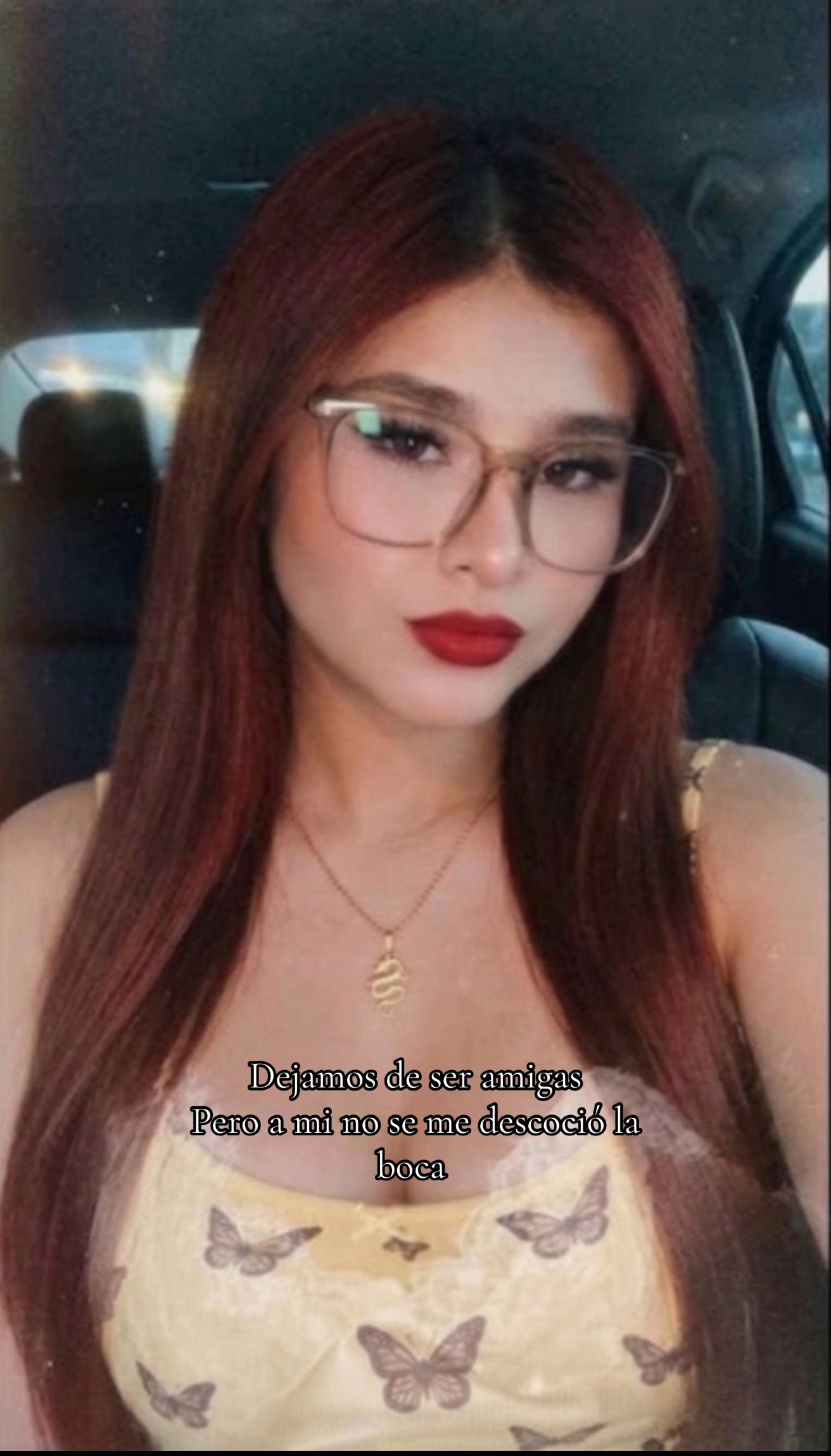 @lenna rg
