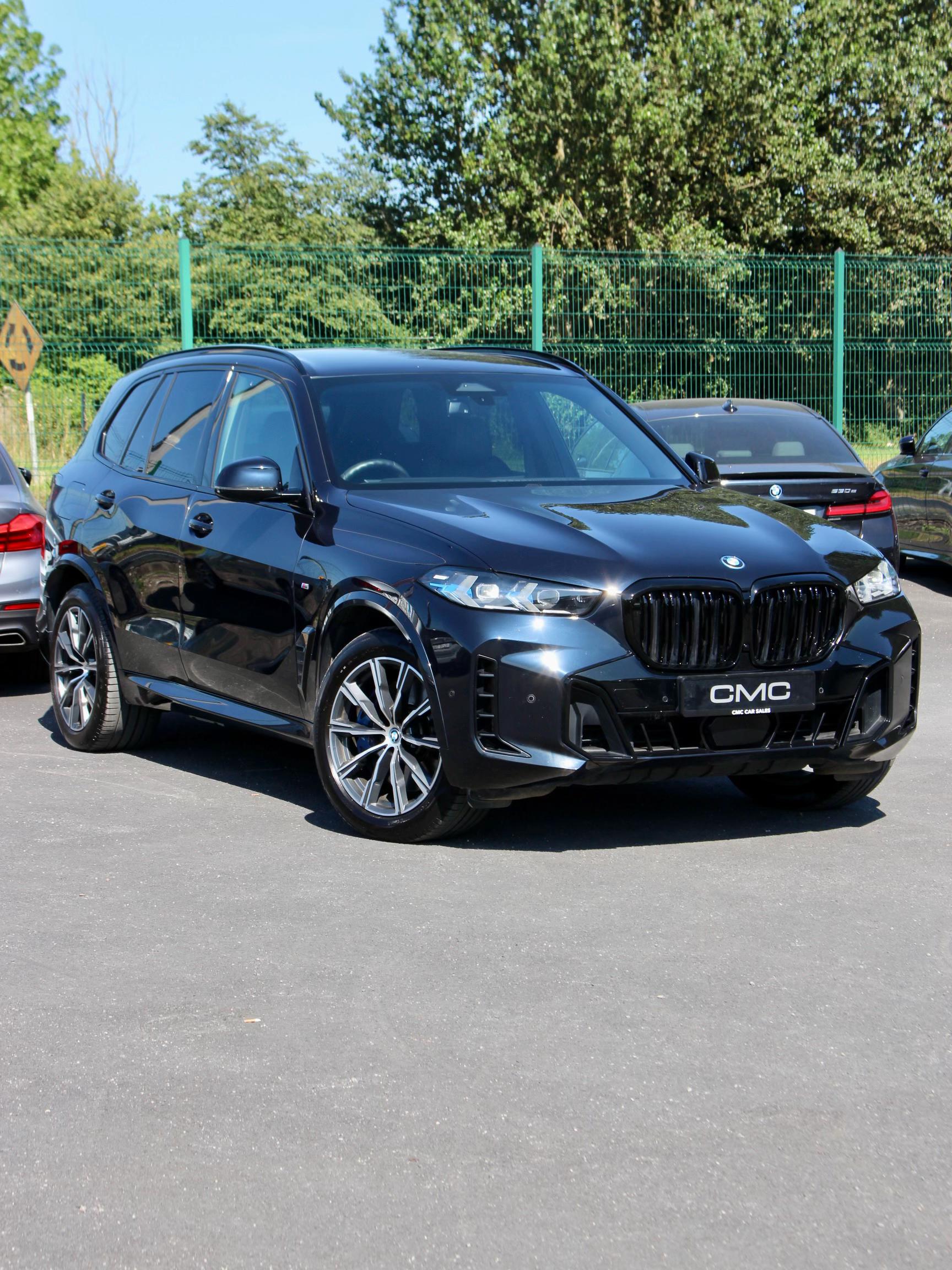 @CMC Car Sales