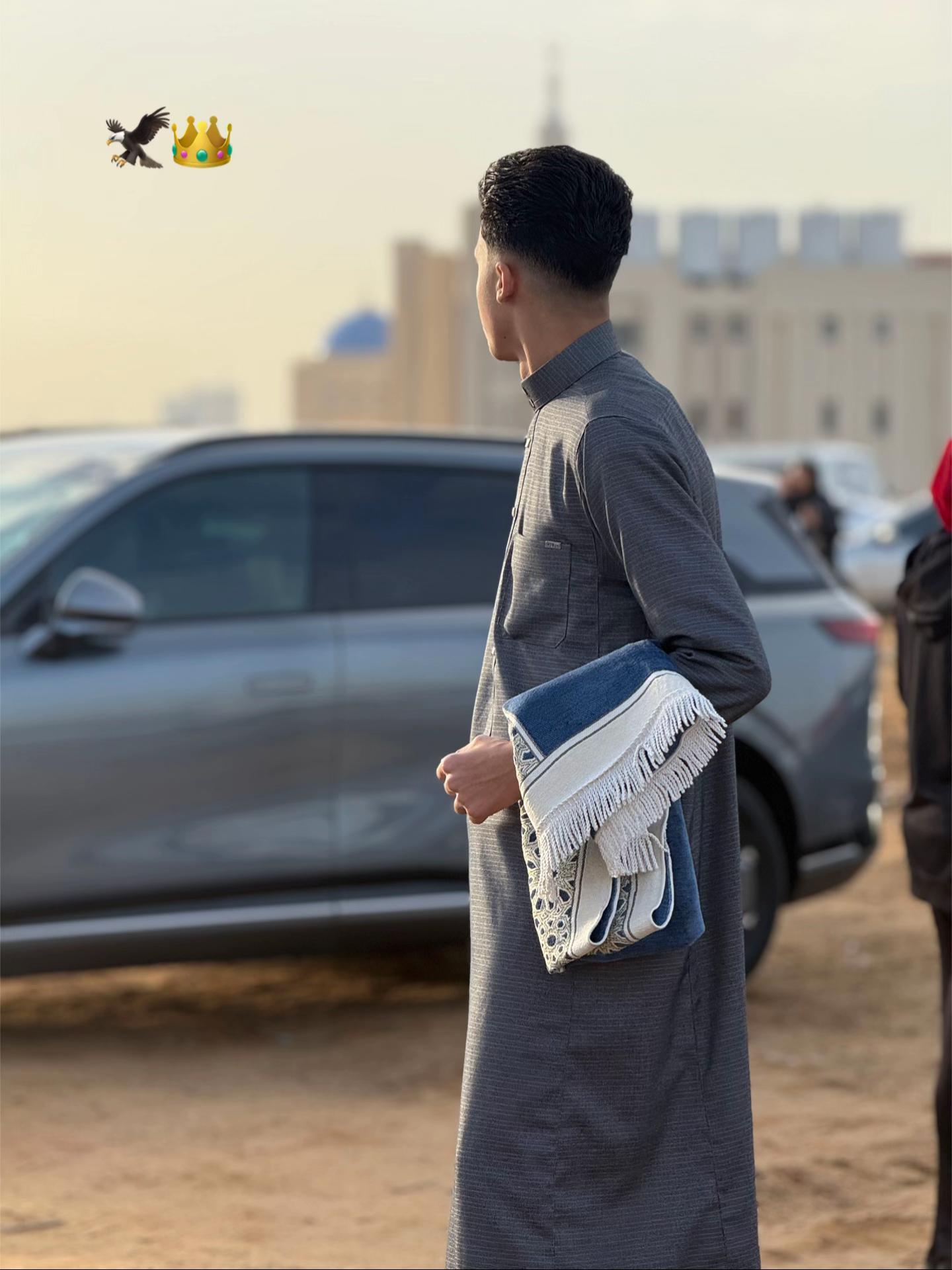 @﮼شبانه🦅
