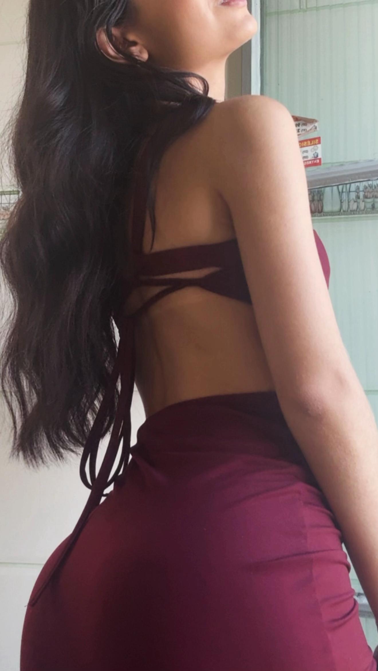 @dailysarah55