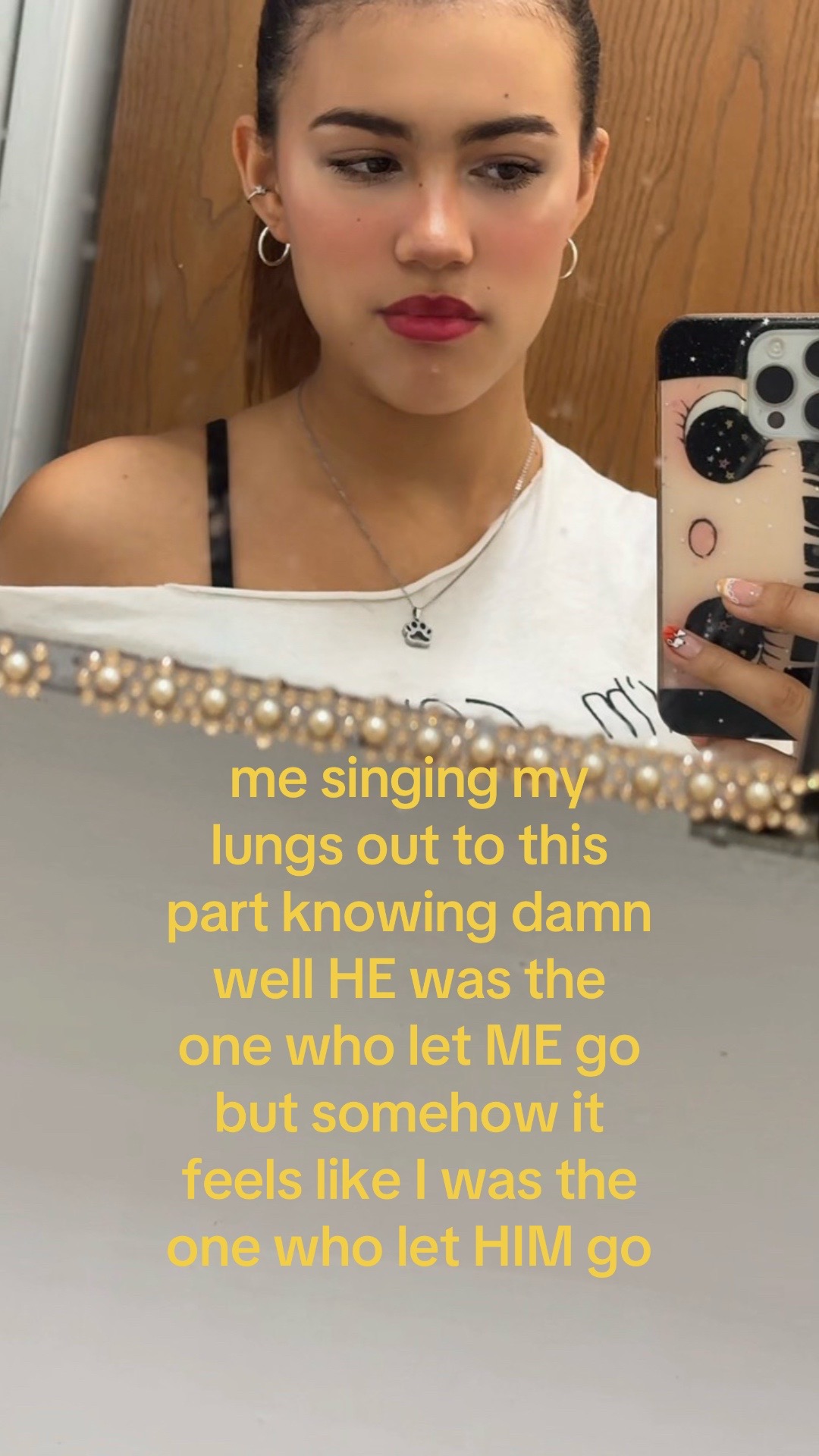 @⠀ ⠀ ⠀ ⠀ ⠀ ⠀