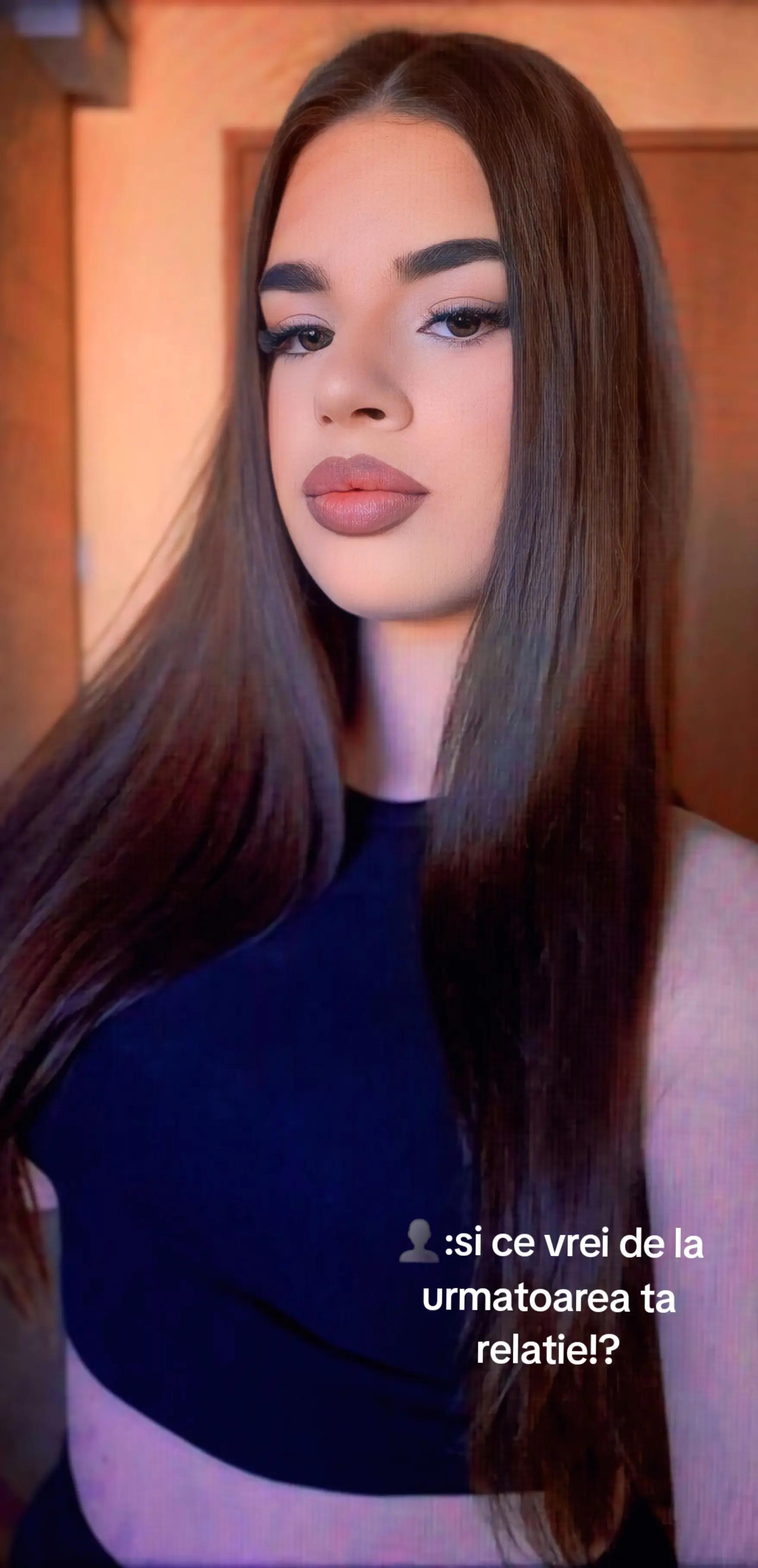 @ur favourite