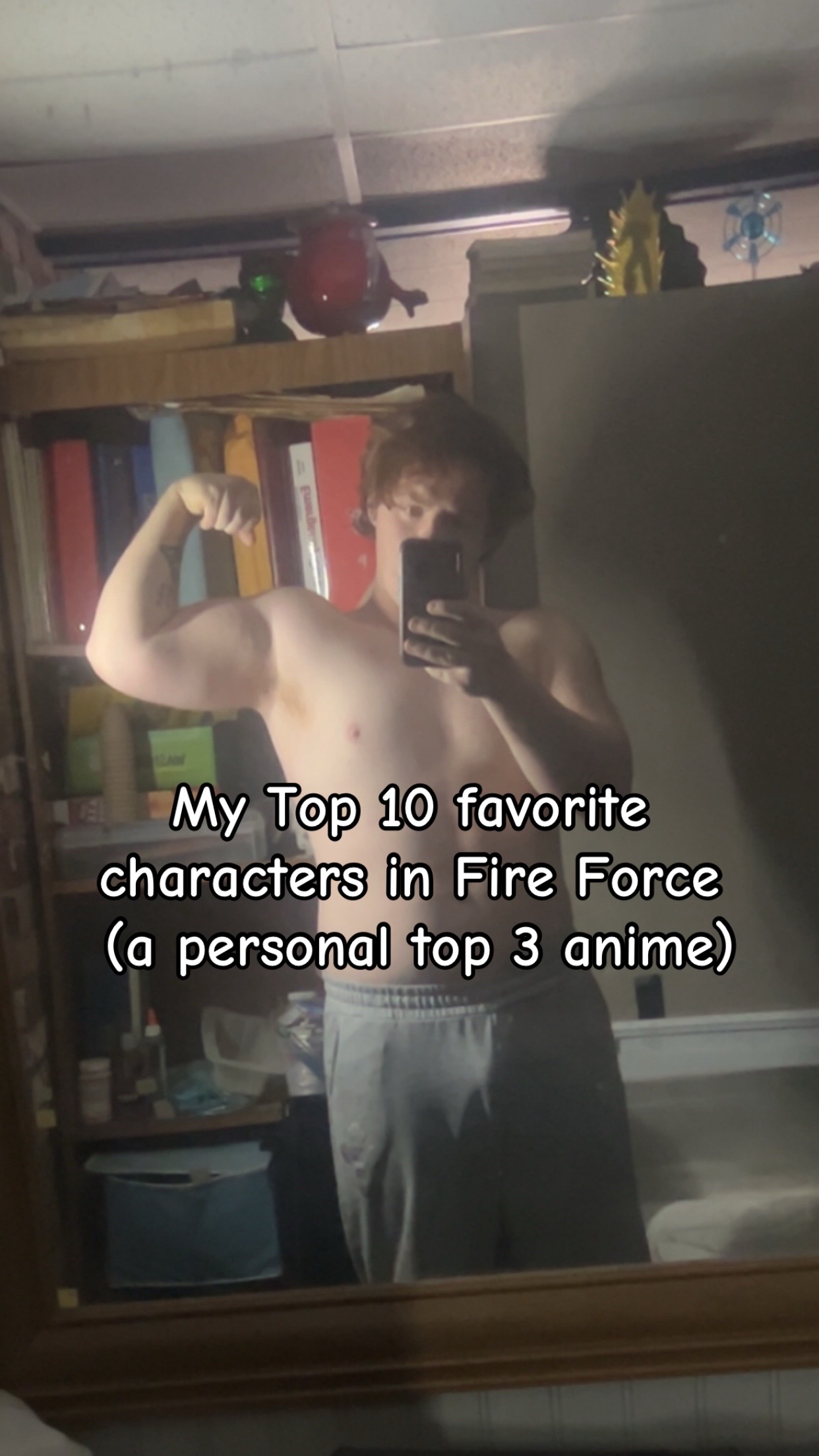 @HDHJD