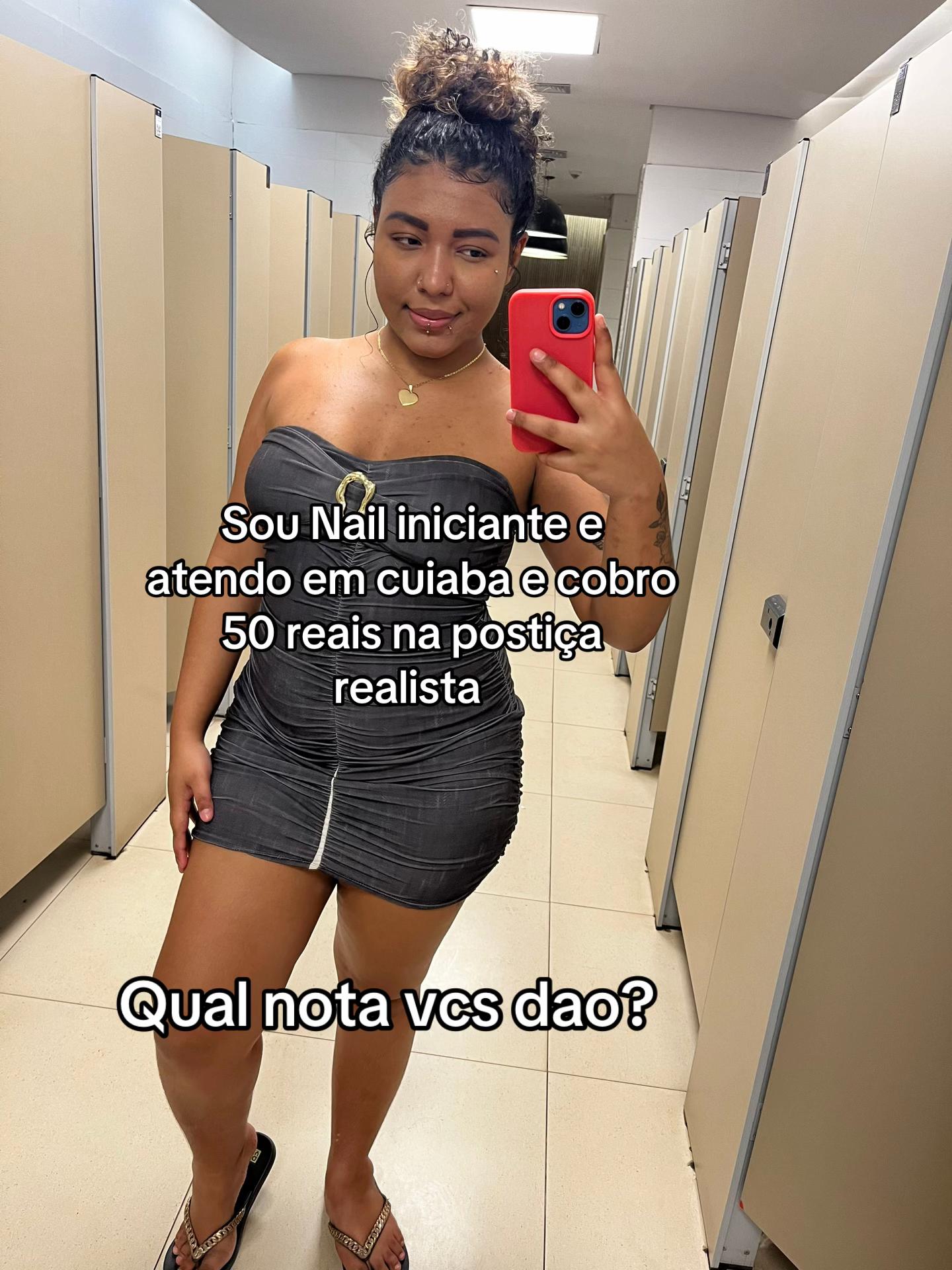 @aa_cacheada65