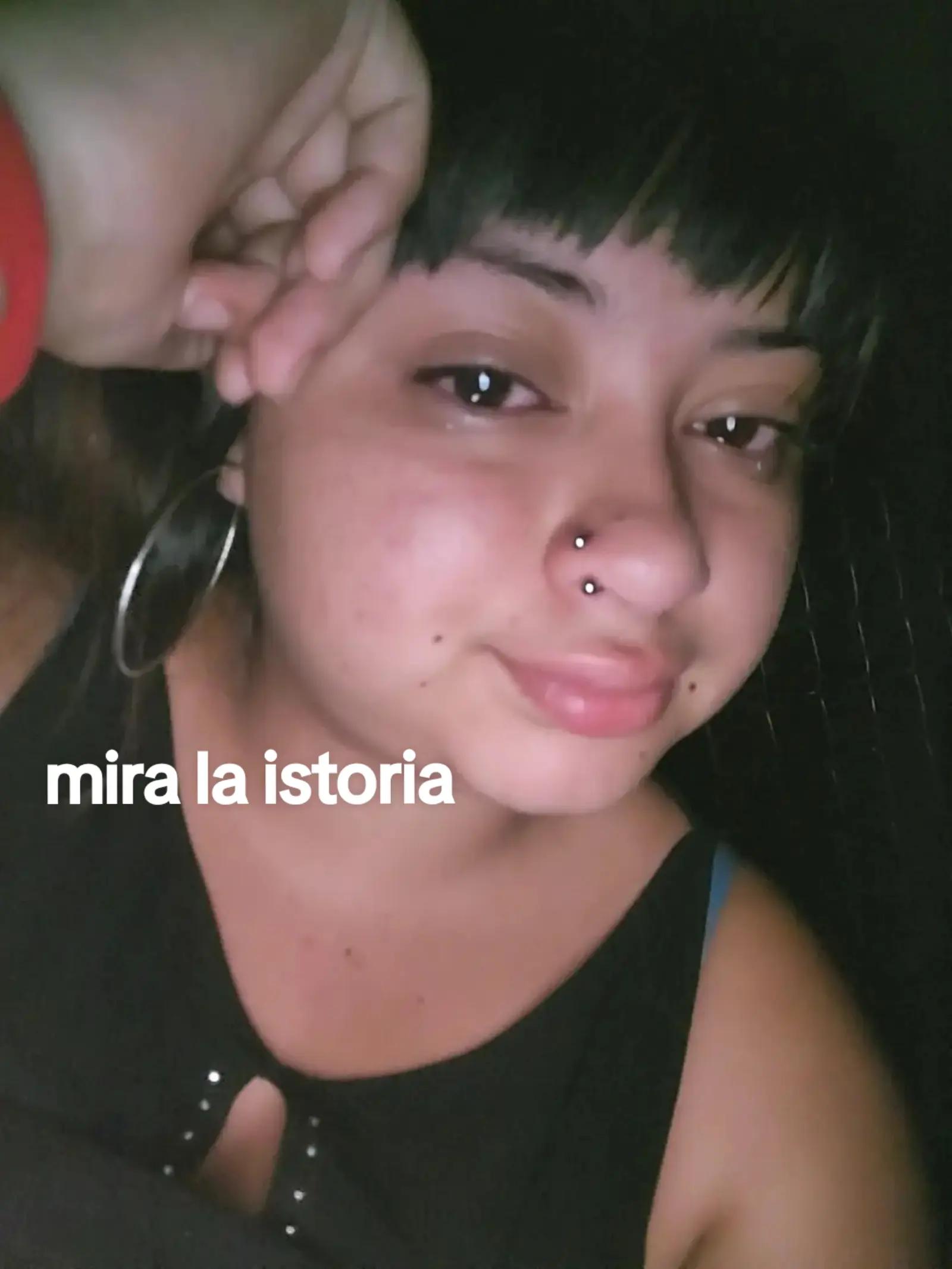 @🗣️yaritza la china 🕳️