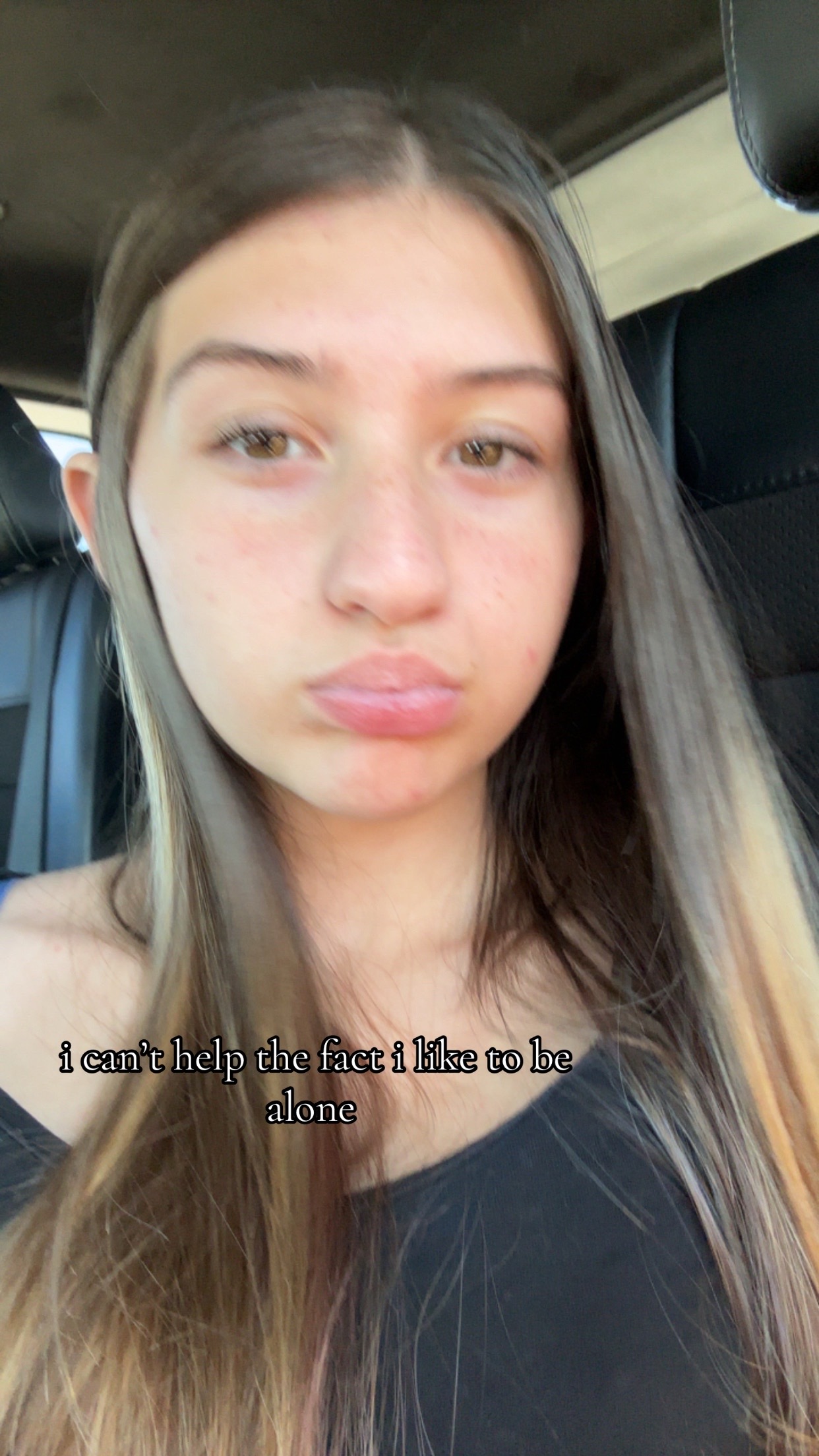@❦