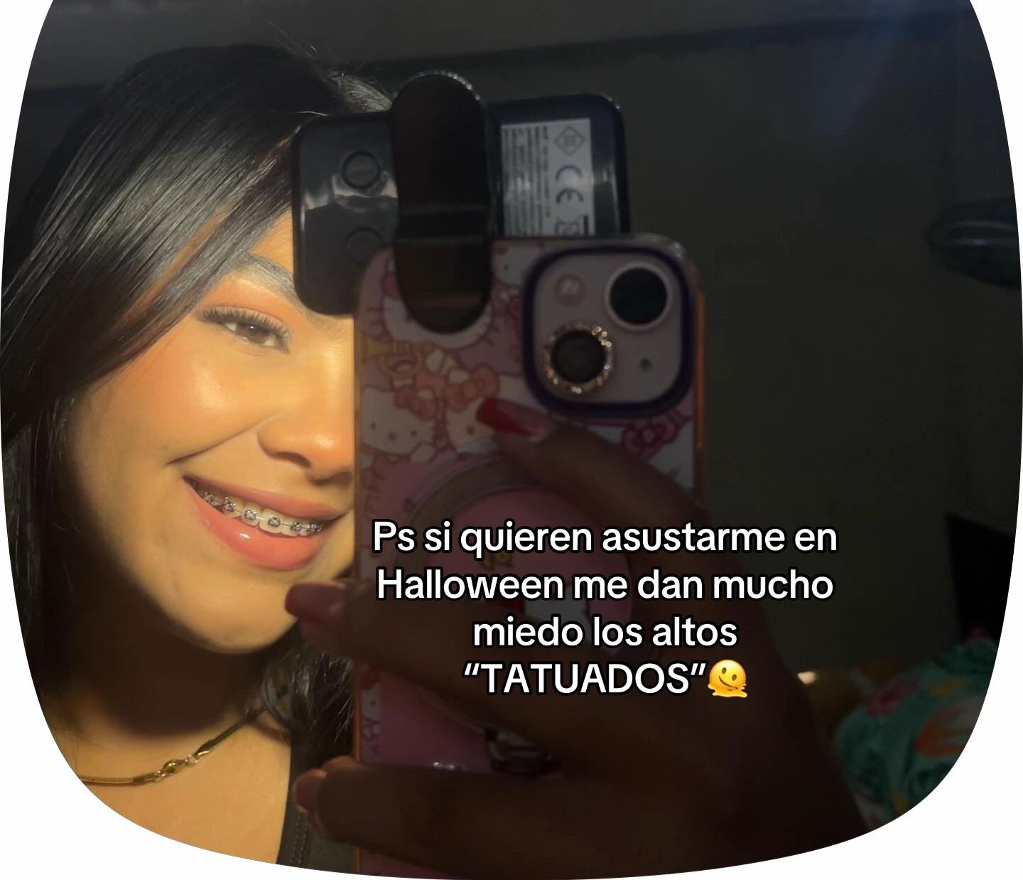 @🎀